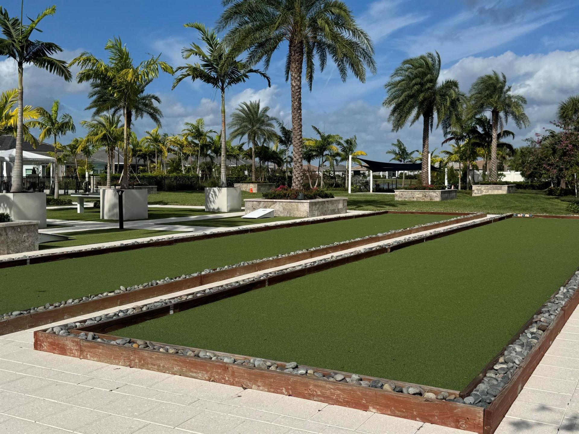 10161 Timber Creek Way, Palm Beach Gardens, FL 33412 Photo