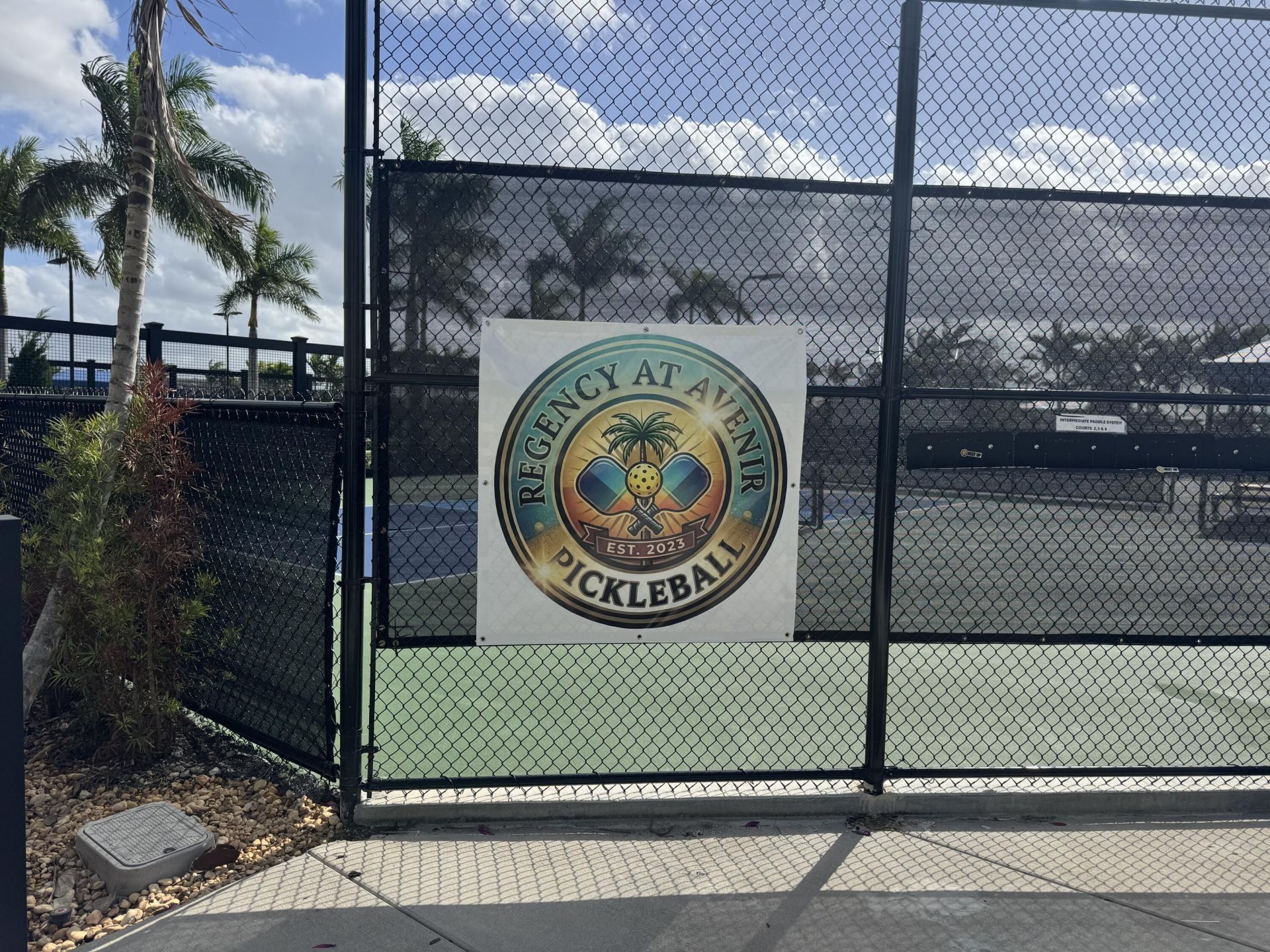 10161 Timber Creek Way, Palm Beach Gardens, FL 33412 Photo