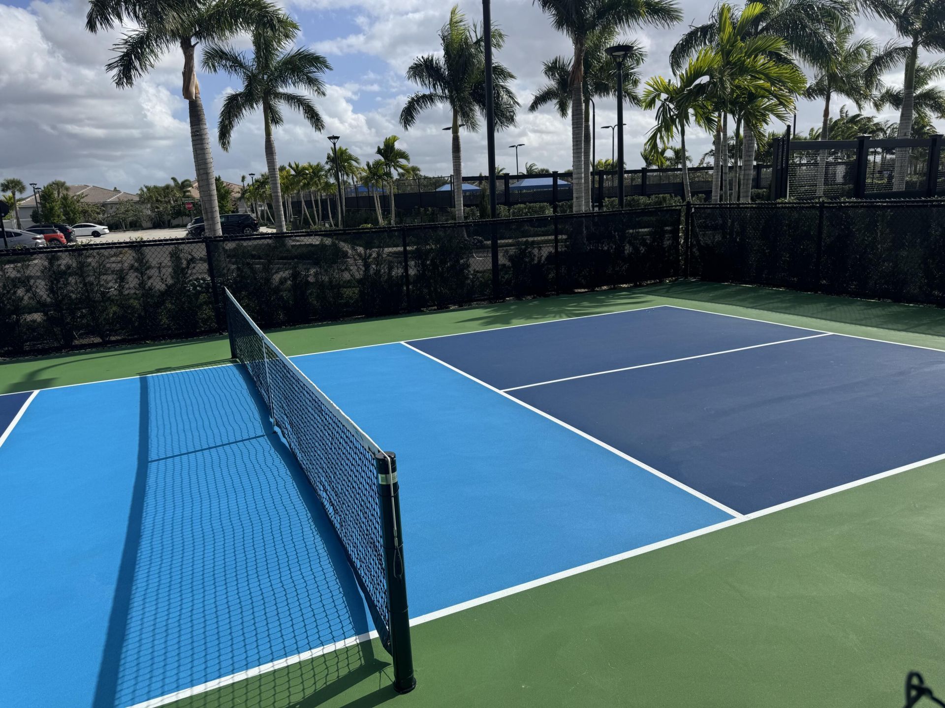 10161 Timber Creek Way, Palm Beach Gardens, FL 33412 Photo