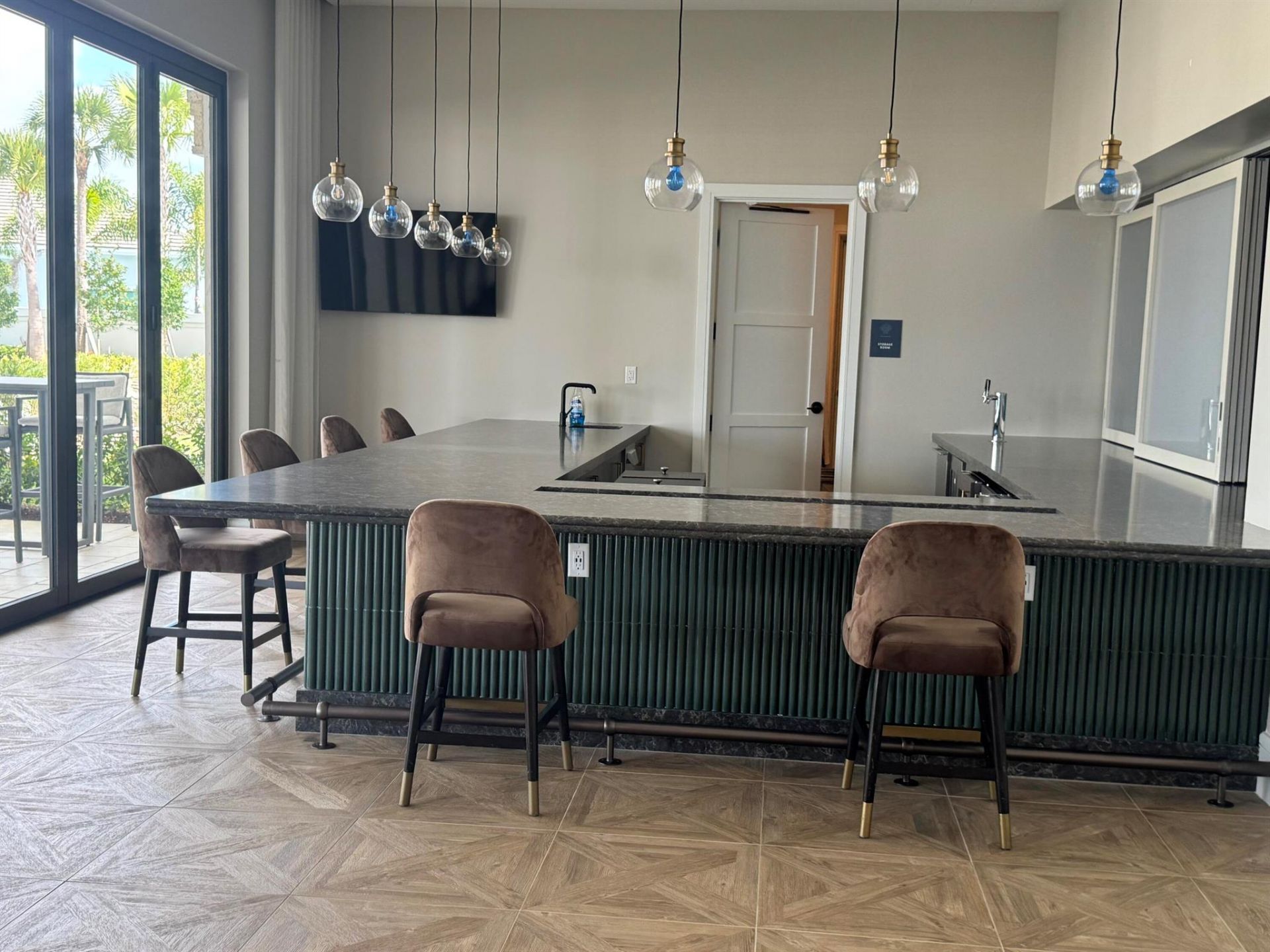 10161 Timber Creek Way, Palm Beach Gardens, FL 33412 Photo