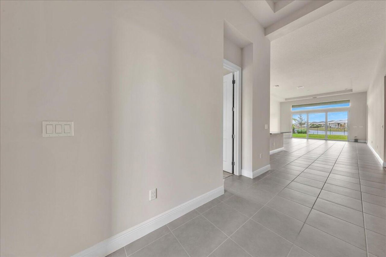 10161 Timber Creek Way, Palm Beach Gardens, FL 33412 Photo