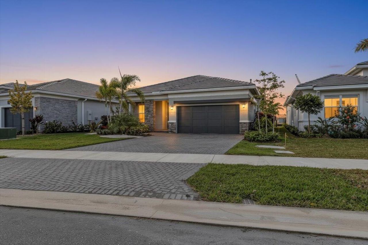 10161 Timber Creek Way, Palm Beach Gardens, FL 33412 Photo