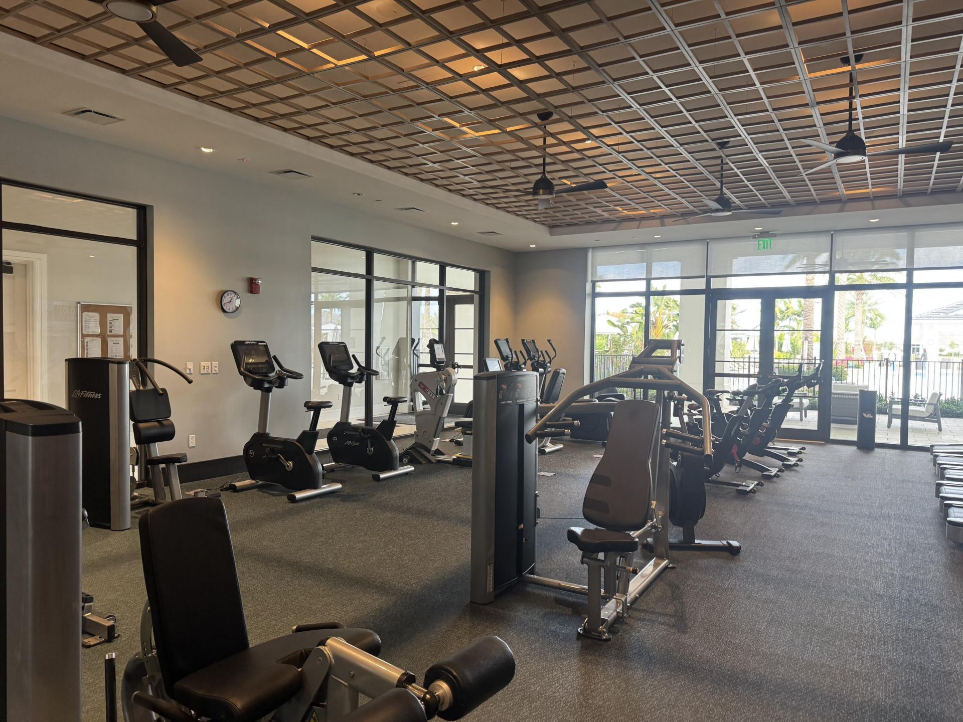 10161 Timber Creek Way, Palm Beach Gardens, FL 33412 Photo