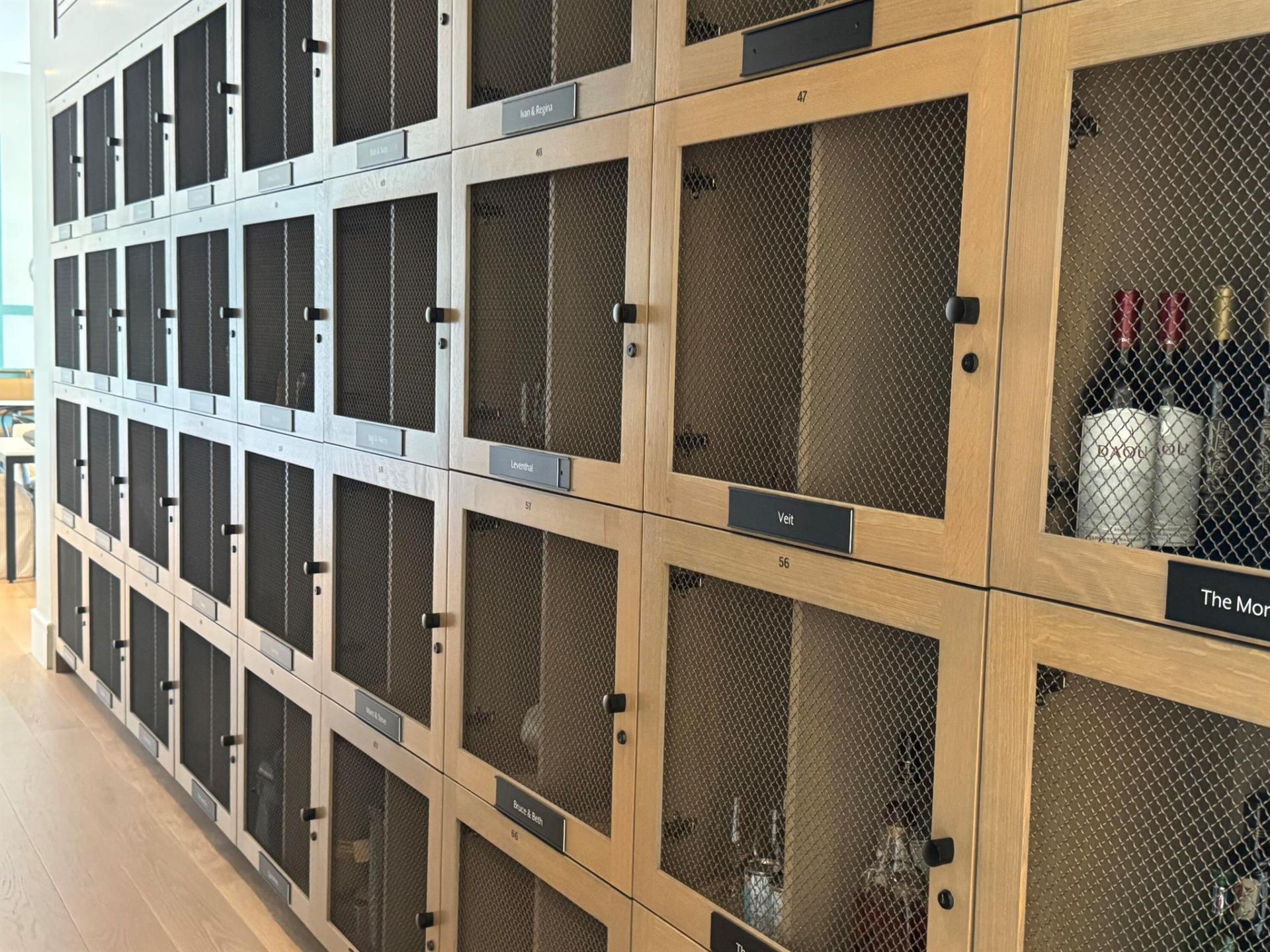 10161 Timber Creek Way, Palm Beach Gardens, FL 33412 Photo