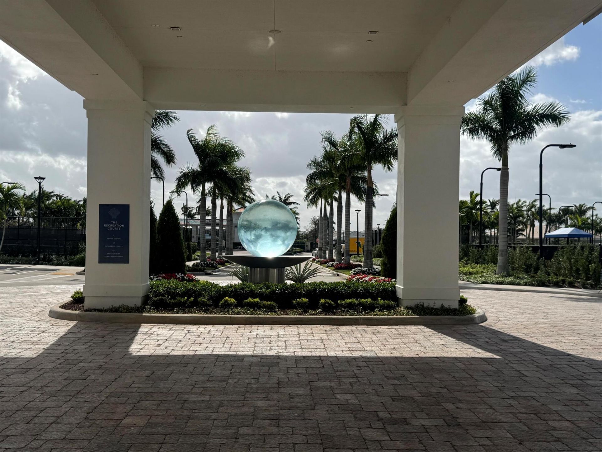 10161 Timber Creek Way, Palm Beach Gardens, FL 33412 Photo