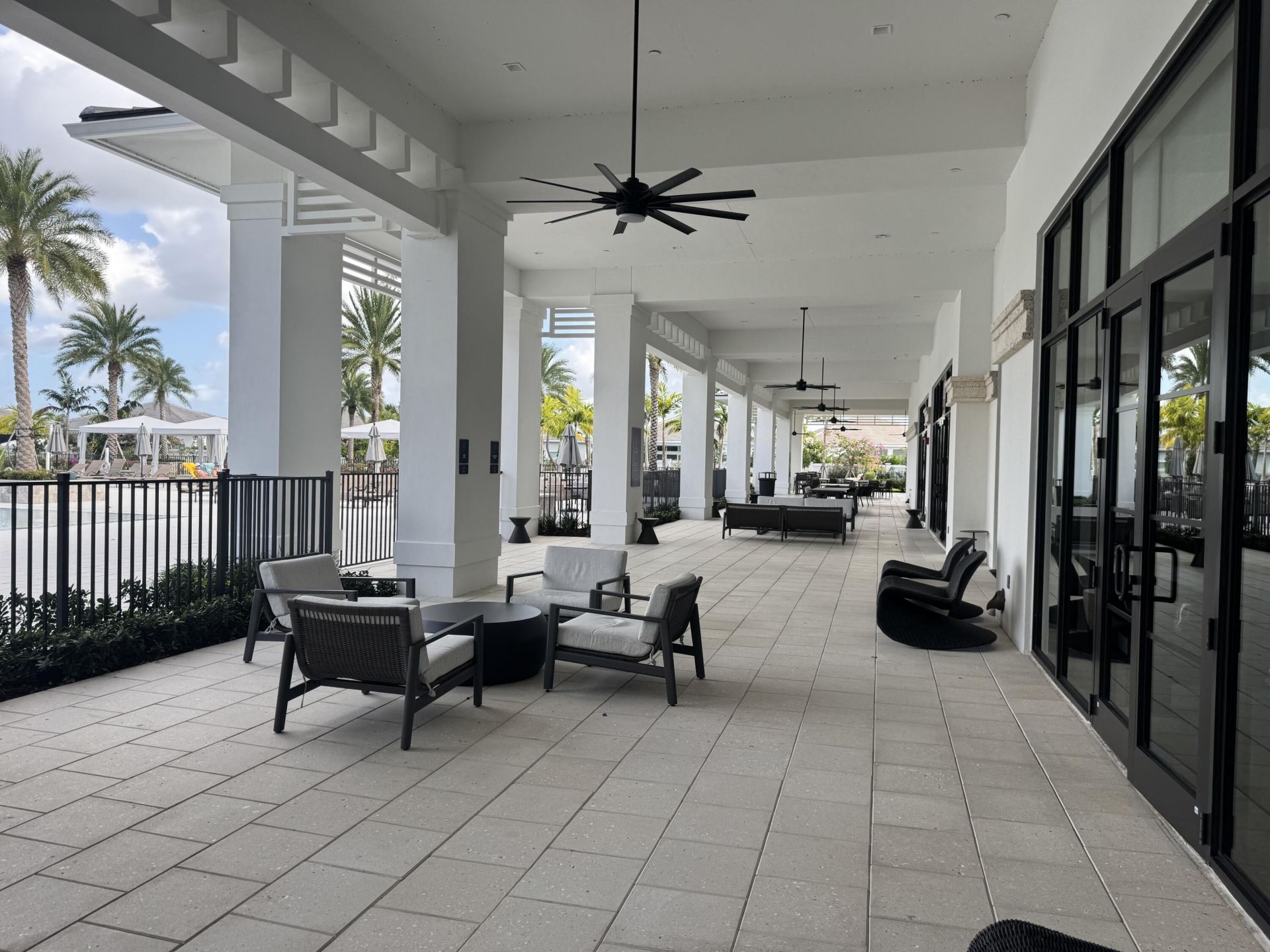 10161 Timber Creek Way, Palm Beach Gardens, FL 33412 Photo