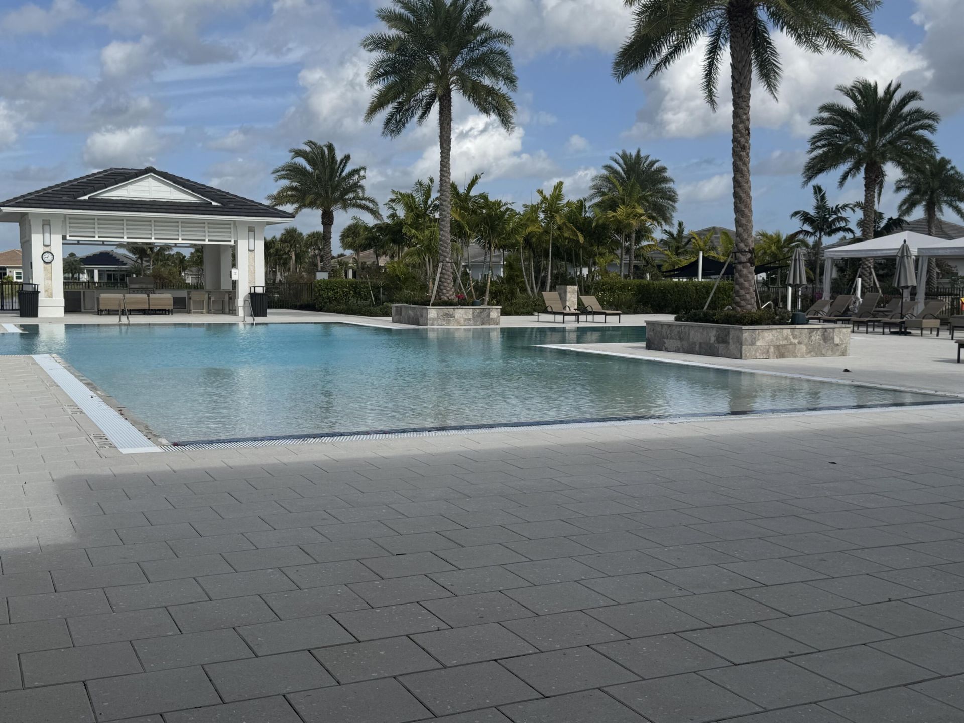 10161 Timber Creek Way, Palm Beach Gardens, FL 33412 Photo