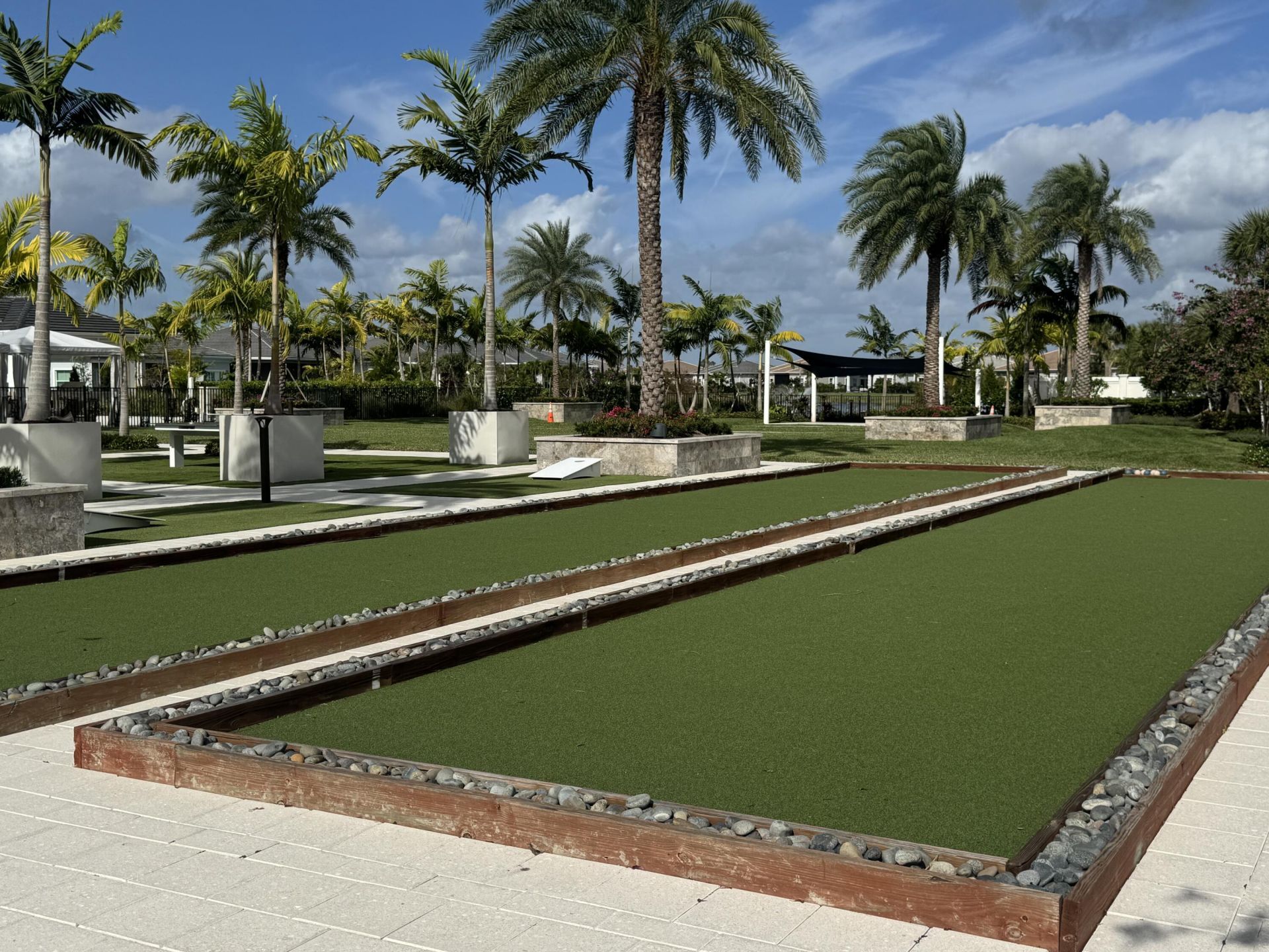 10161 Timber Creek Way, Palm Beach Gardens, FL 33412 Photo