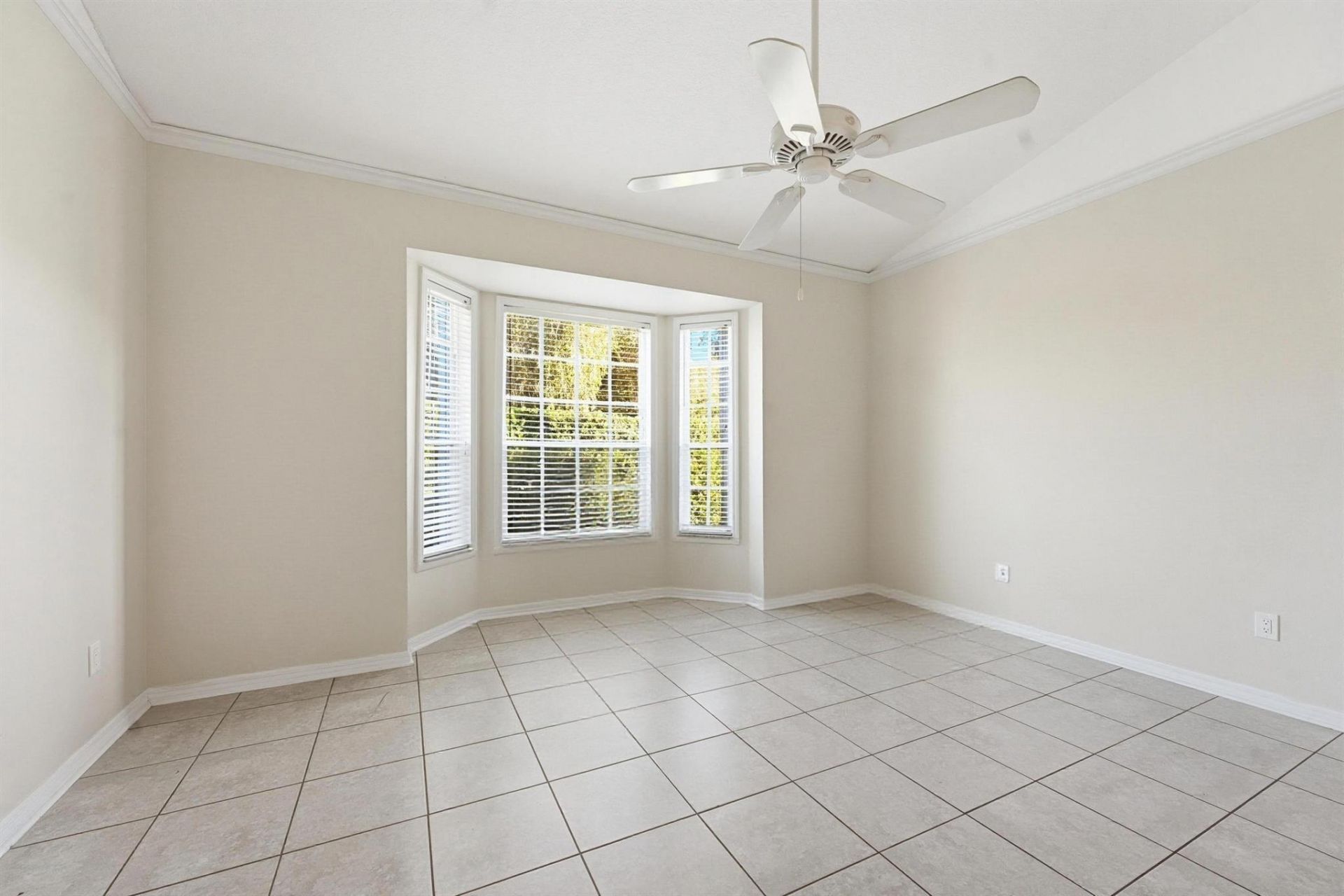 1578 SW Harbour Isles Circle, Unit 72, Port Saint Lucie, FL 34986 Photo