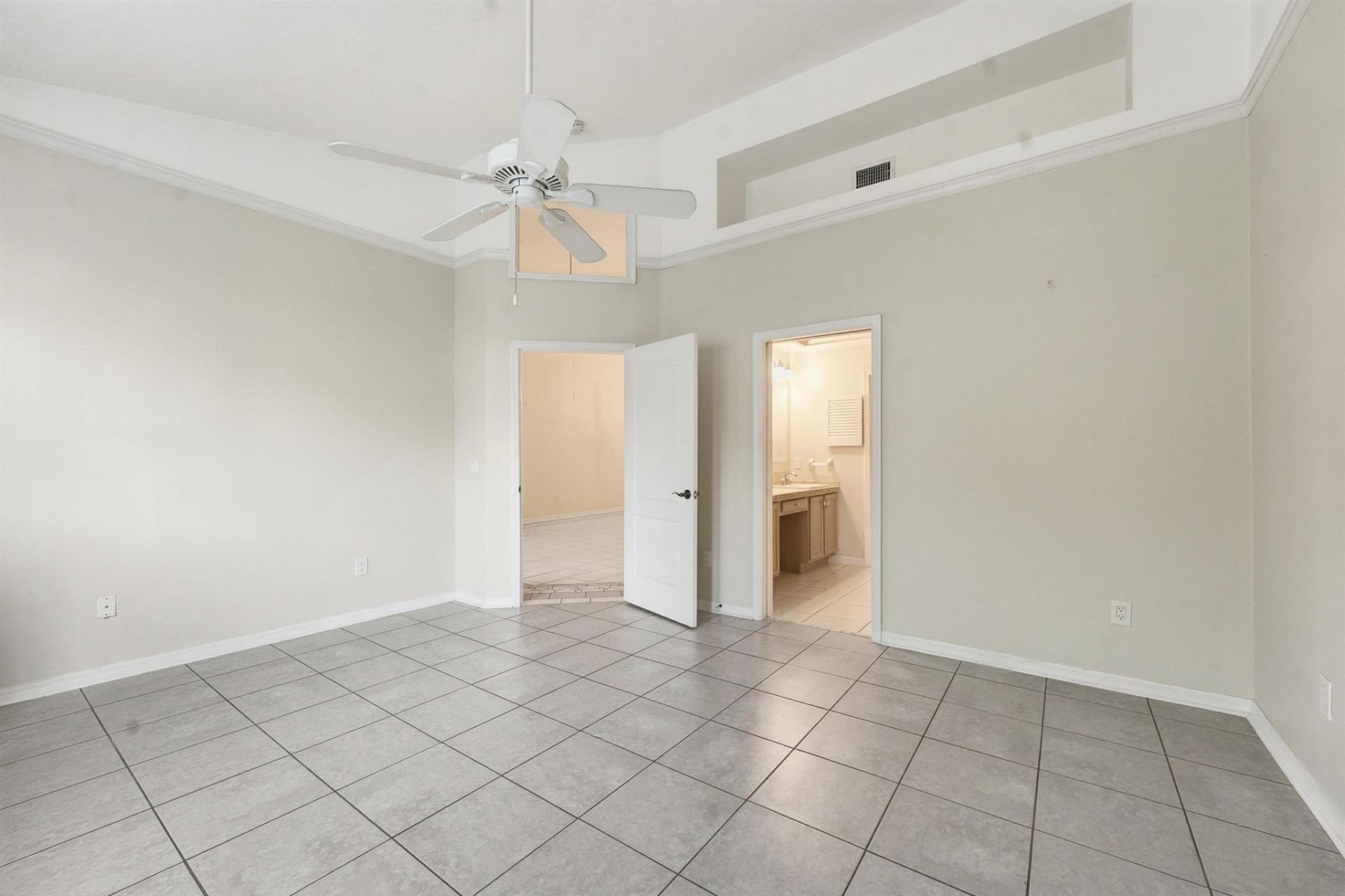 1578 SW Harbour Isles Circle, Unit 72, Port Saint Lucie, FL 34986 Photo