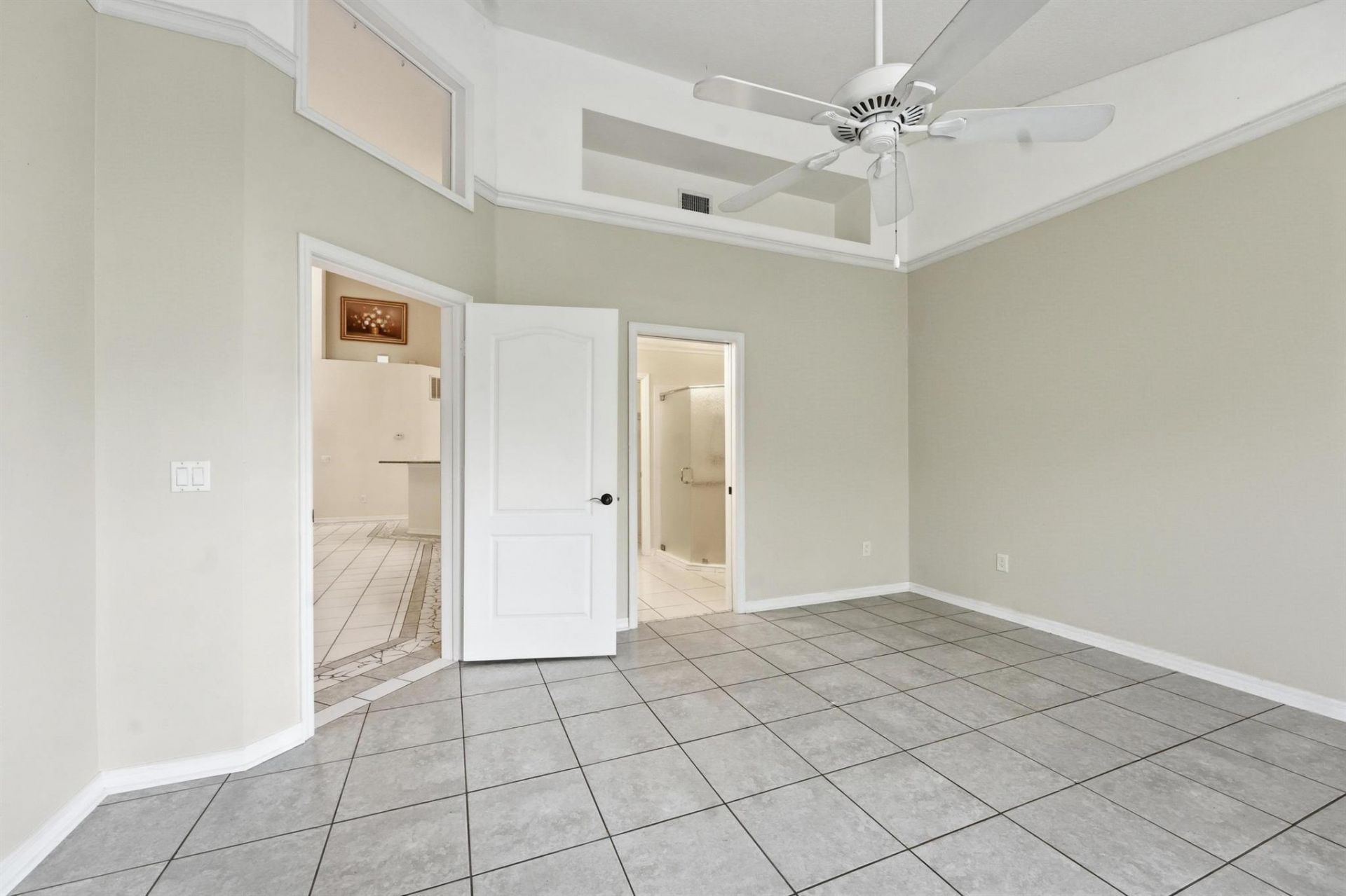 1578 SW Harbour Isles Circle, Unit 72, Port Saint Lucie, FL 34986 Photo