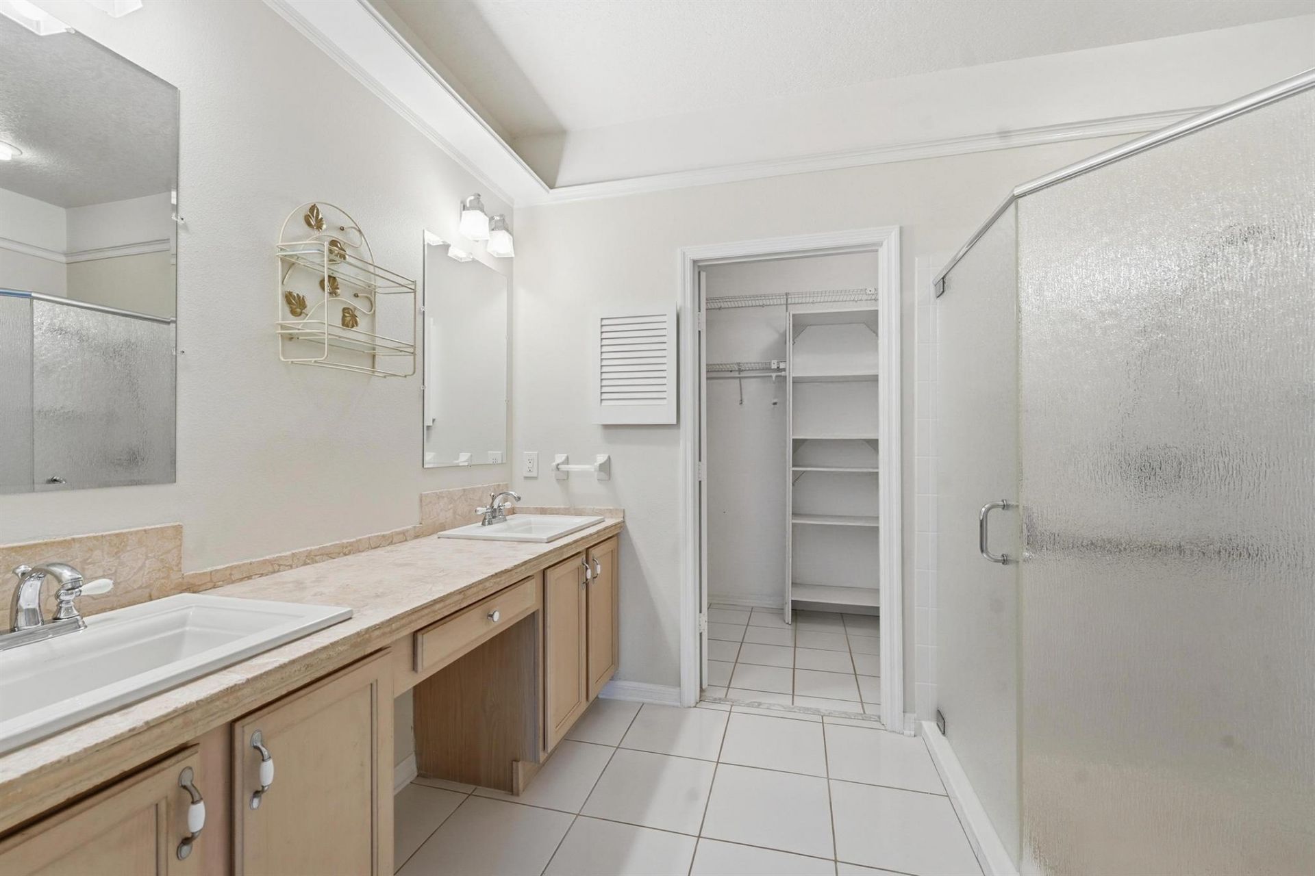 1578 SW Harbour Isles Circle, Unit 72, Port Saint Lucie, FL 34986 Photo