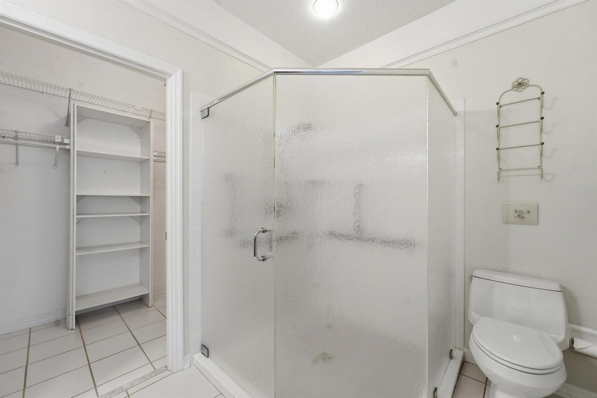 1578 SW Harbour Isles Circle, Unit 72, Port Saint Lucie, FL 34986 Photo