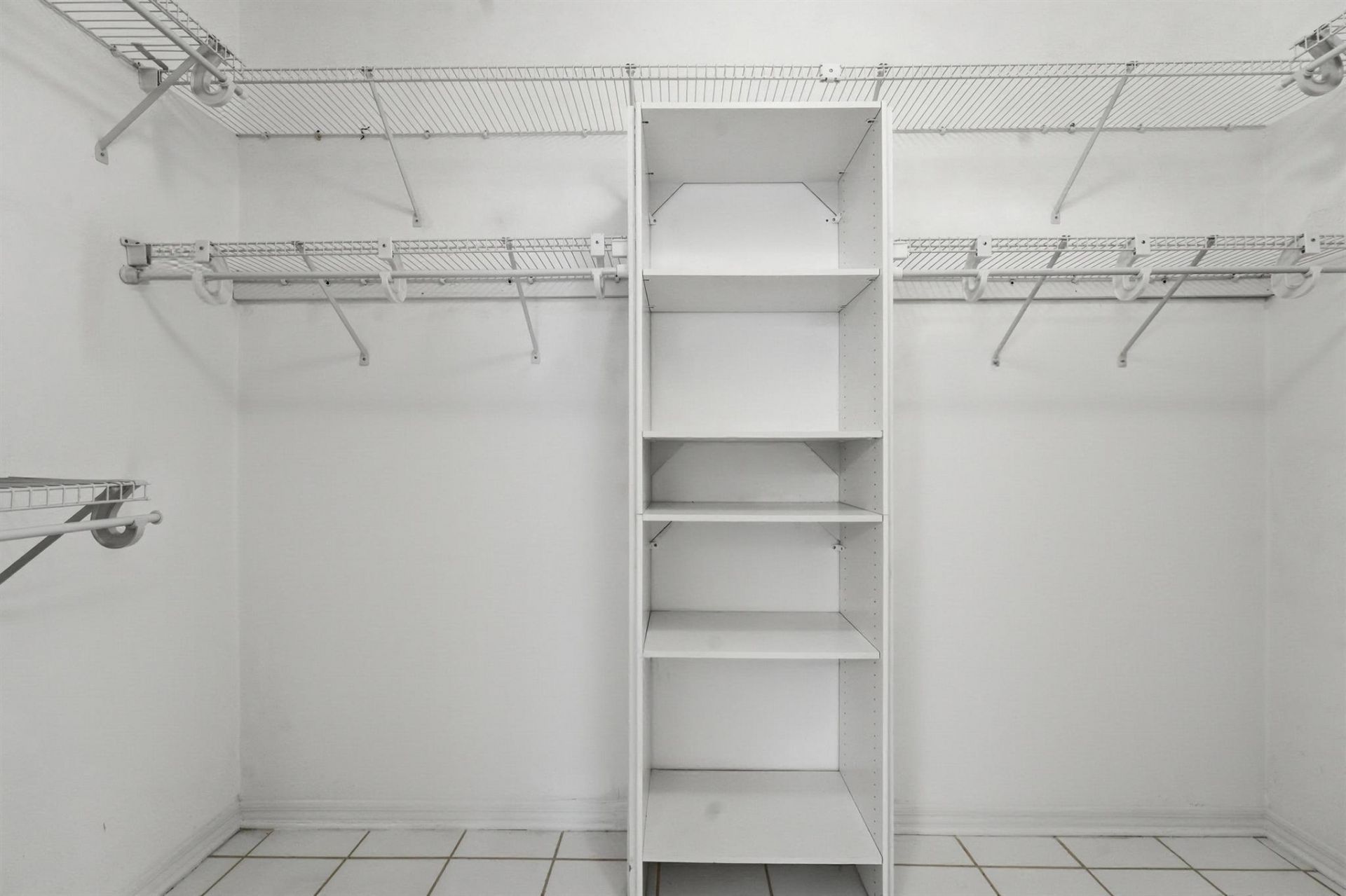 1578 SW Harbour Isles Circle, Unit 72, Port Saint Lucie, FL 34986 Photo