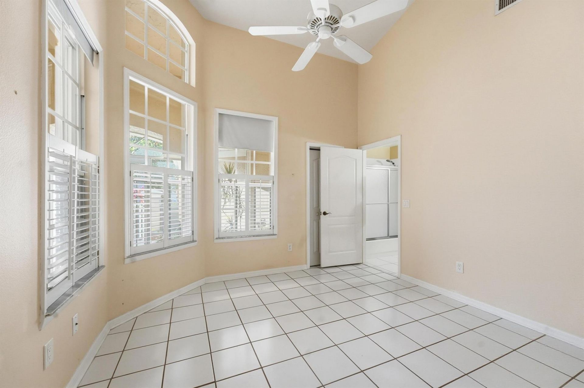 1578 SW Harbour Isles Circle, Unit 72, Port Saint Lucie, FL 34986 Photo