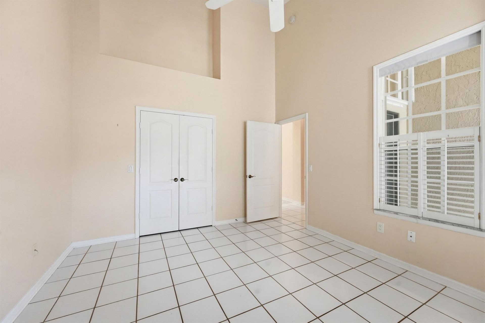 1578 SW Harbour Isles Circle, Unit 72, Port Saint Lucie, FL 34986 Photo