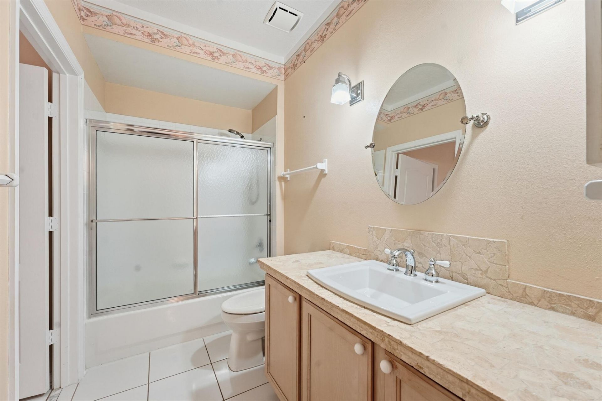 1578 SW Harbour Isles Circle, Unit 72, Port Saint Lucie, FL 34986 Photo