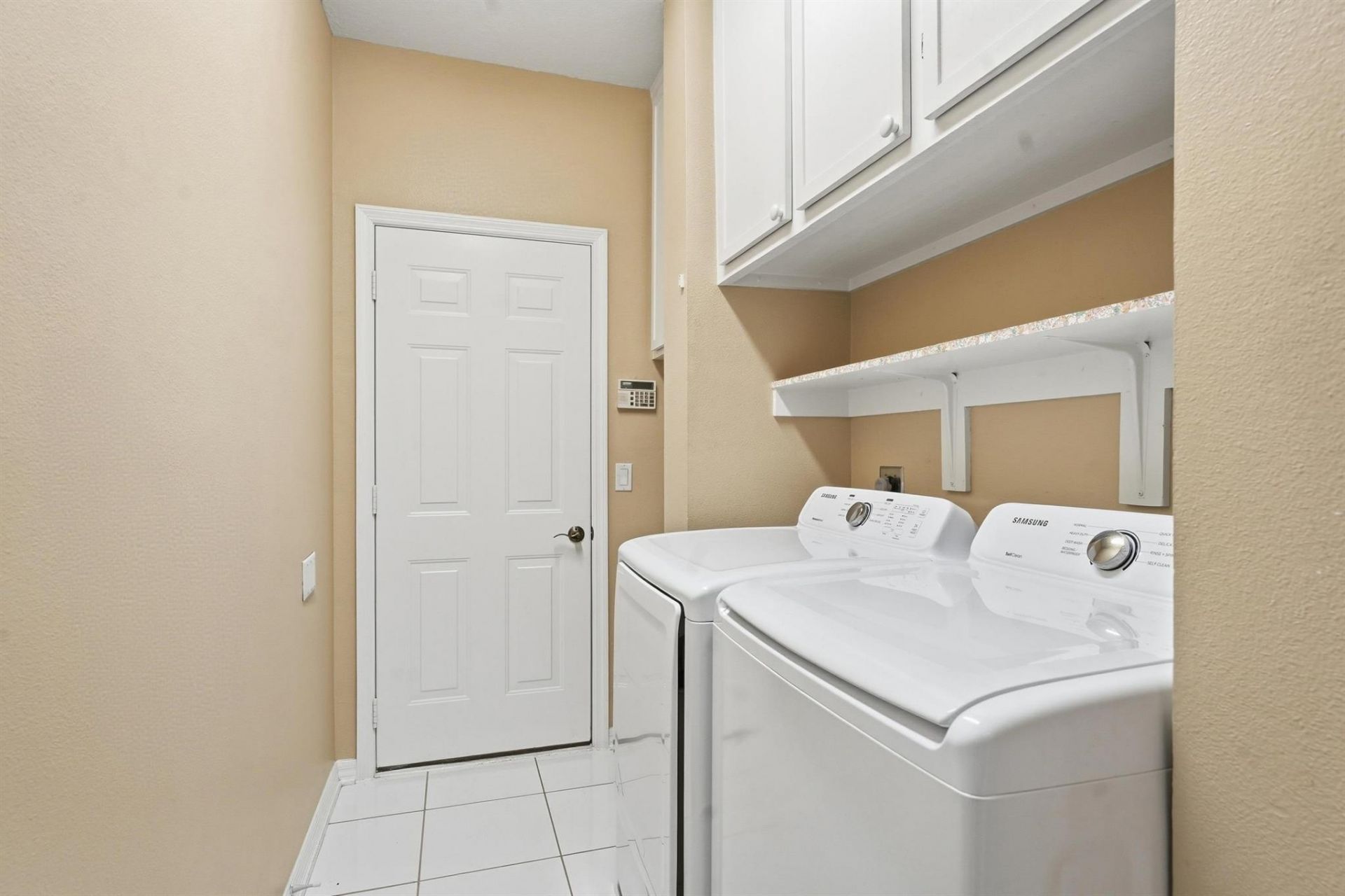 1578 SW Harbour Isles Circle, Unit 72, Port Saint Lucie, FL 34986 Photo