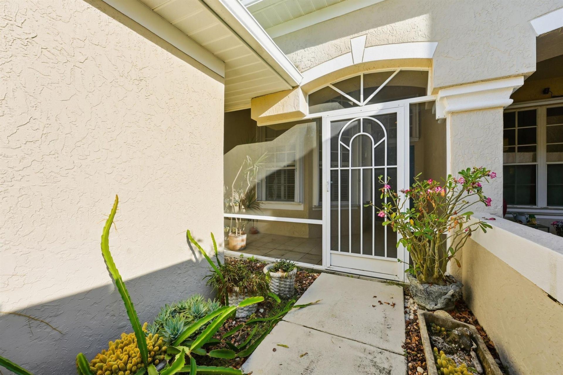 1578 SW Harbour Isles Circle, Unit 72, Port Saint Lucie, FL 34986 Photo