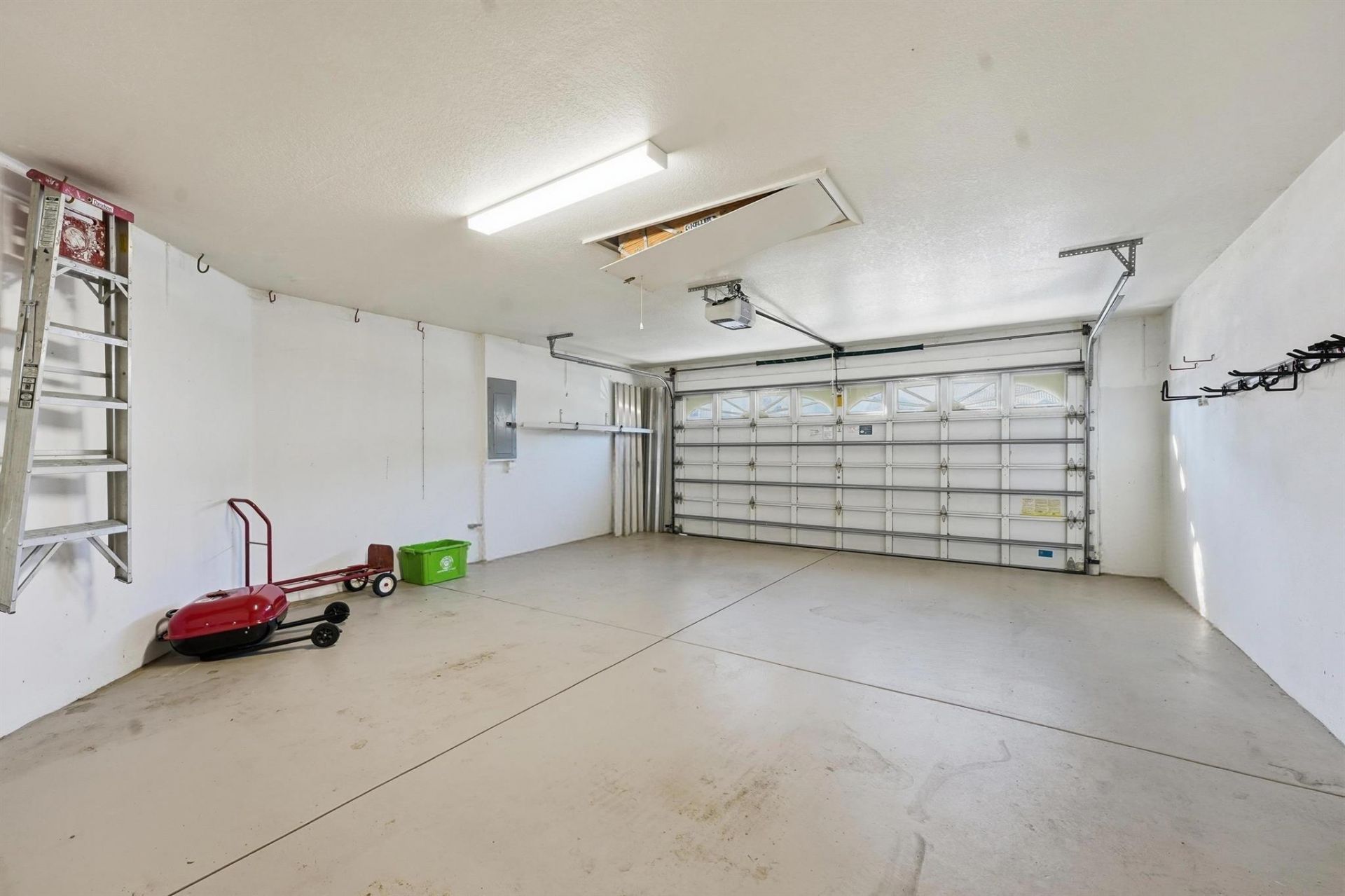 1578 SW Harbour Isles Circle, Unit 72, Port Saint Lucie, FL 34986 Photo