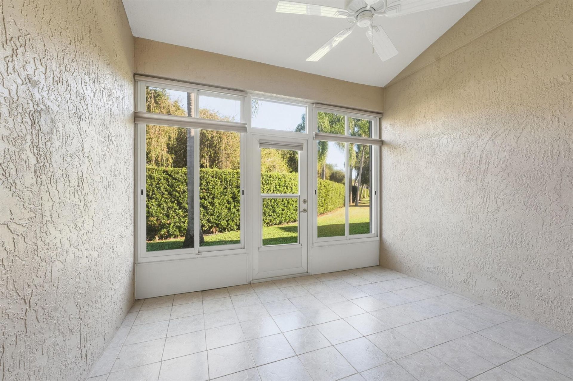 1578 SW Harbour Isles Circle, Unit 72, Port Saint Lucie, FL 34986 Photo