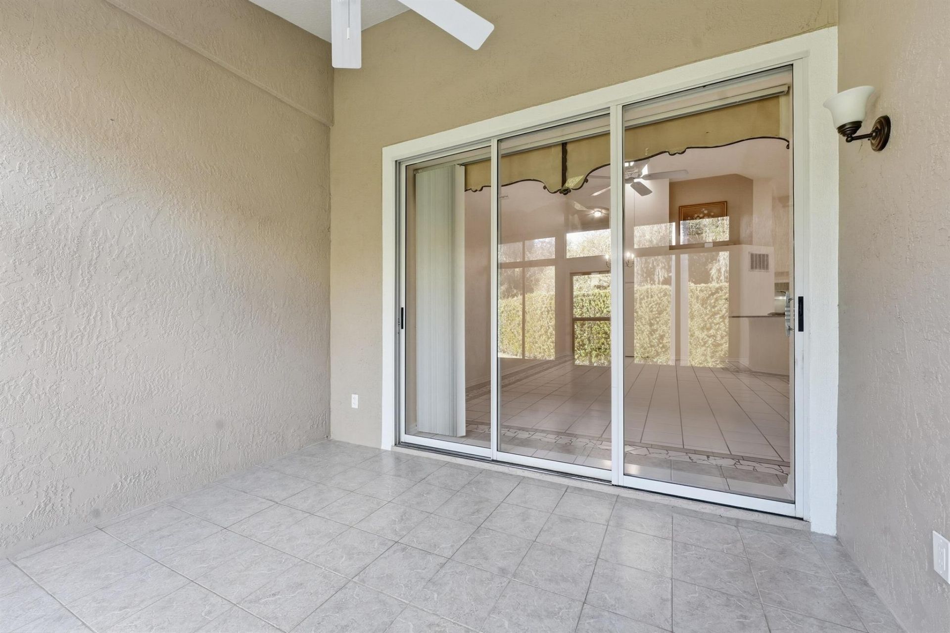 1578 SW Harbour Isles Circle, Unit 72, Port Saint Lucie, FL 34986 Photo