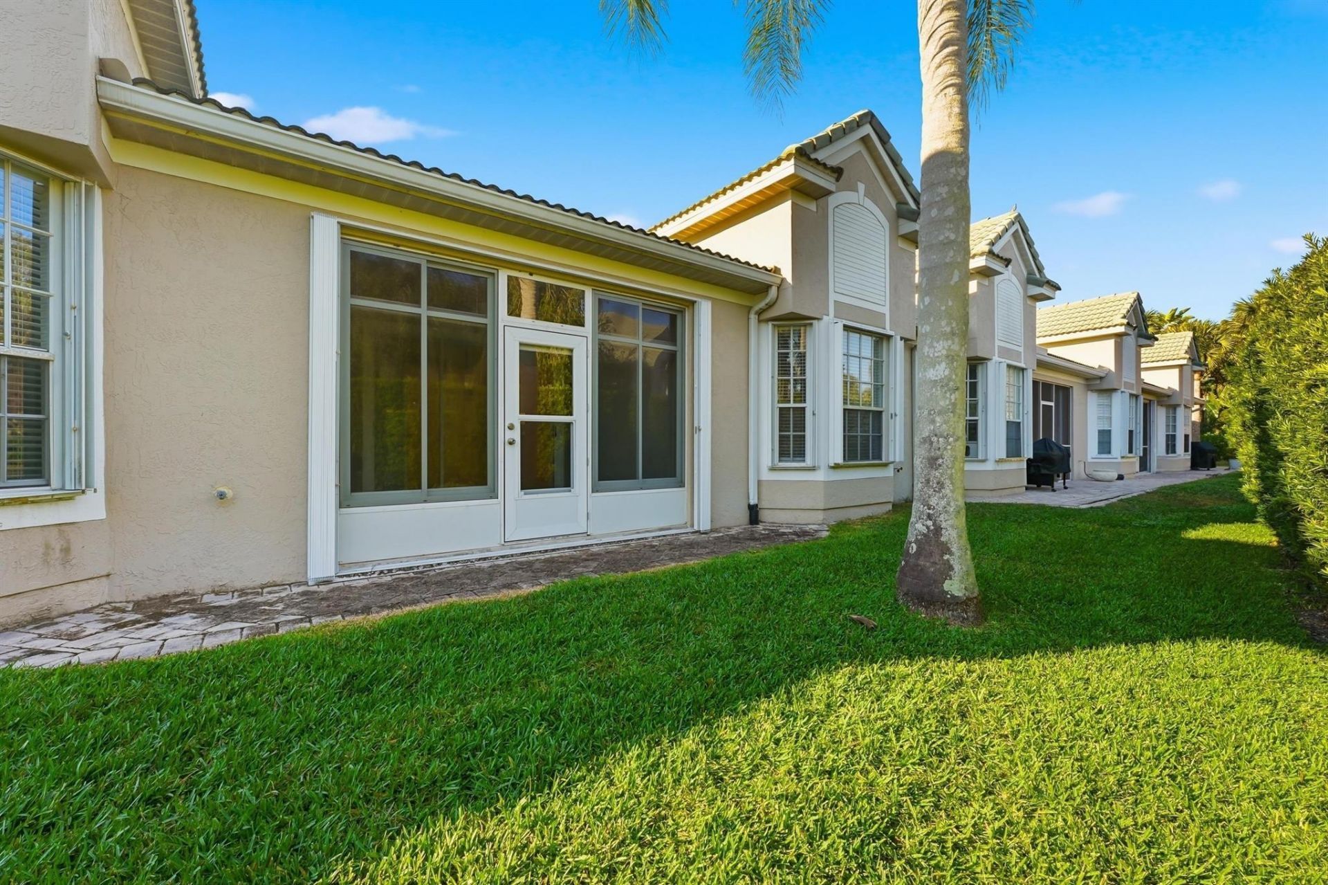 1578 SW Harbour Isles Circle, Unit 72, Port Saint Lucie, FL 34986 Photo