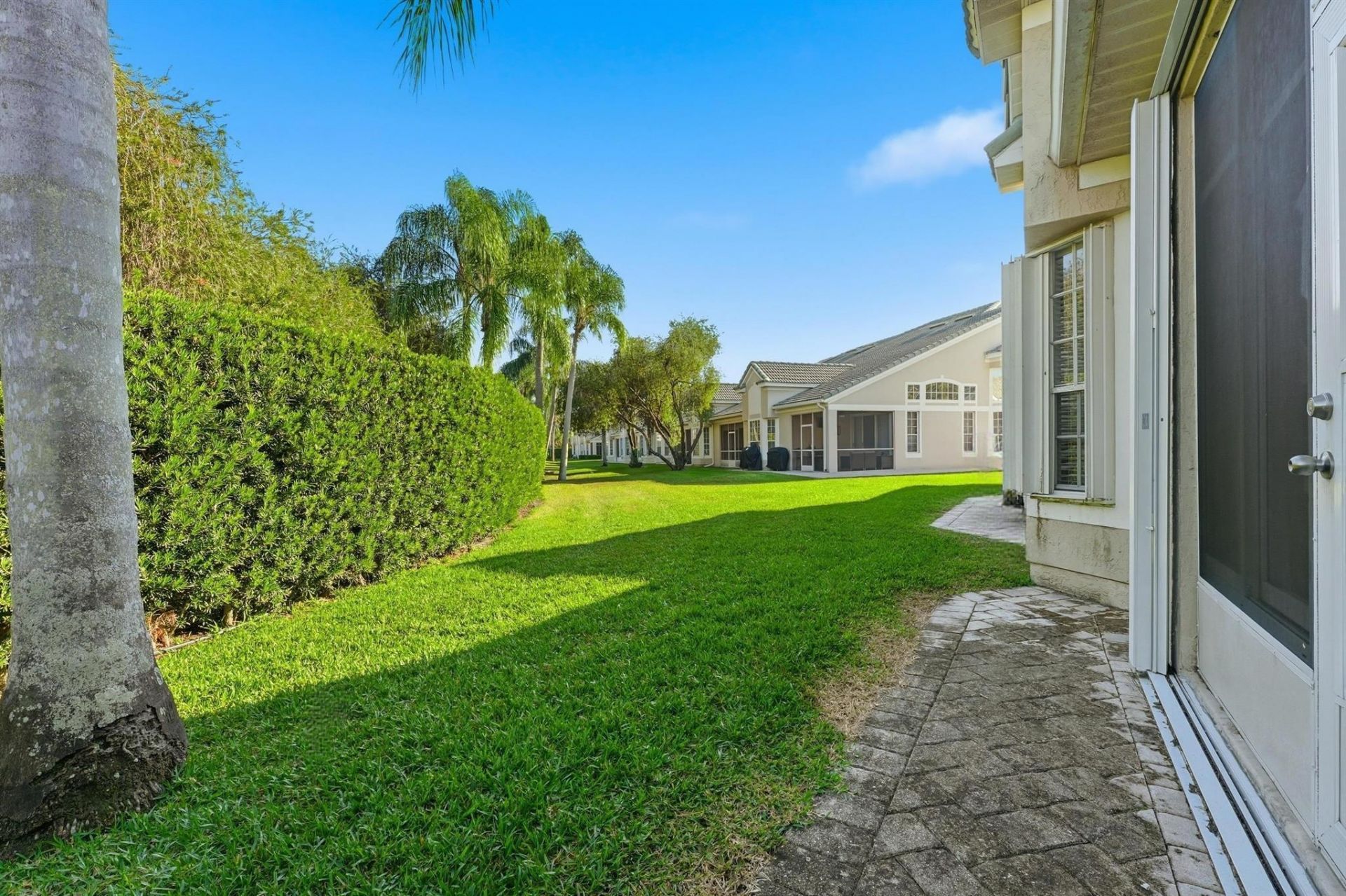 1578 SW Harbour Isles Circle, Unit 72, Port Saint Lucie, FL 34986 Photo