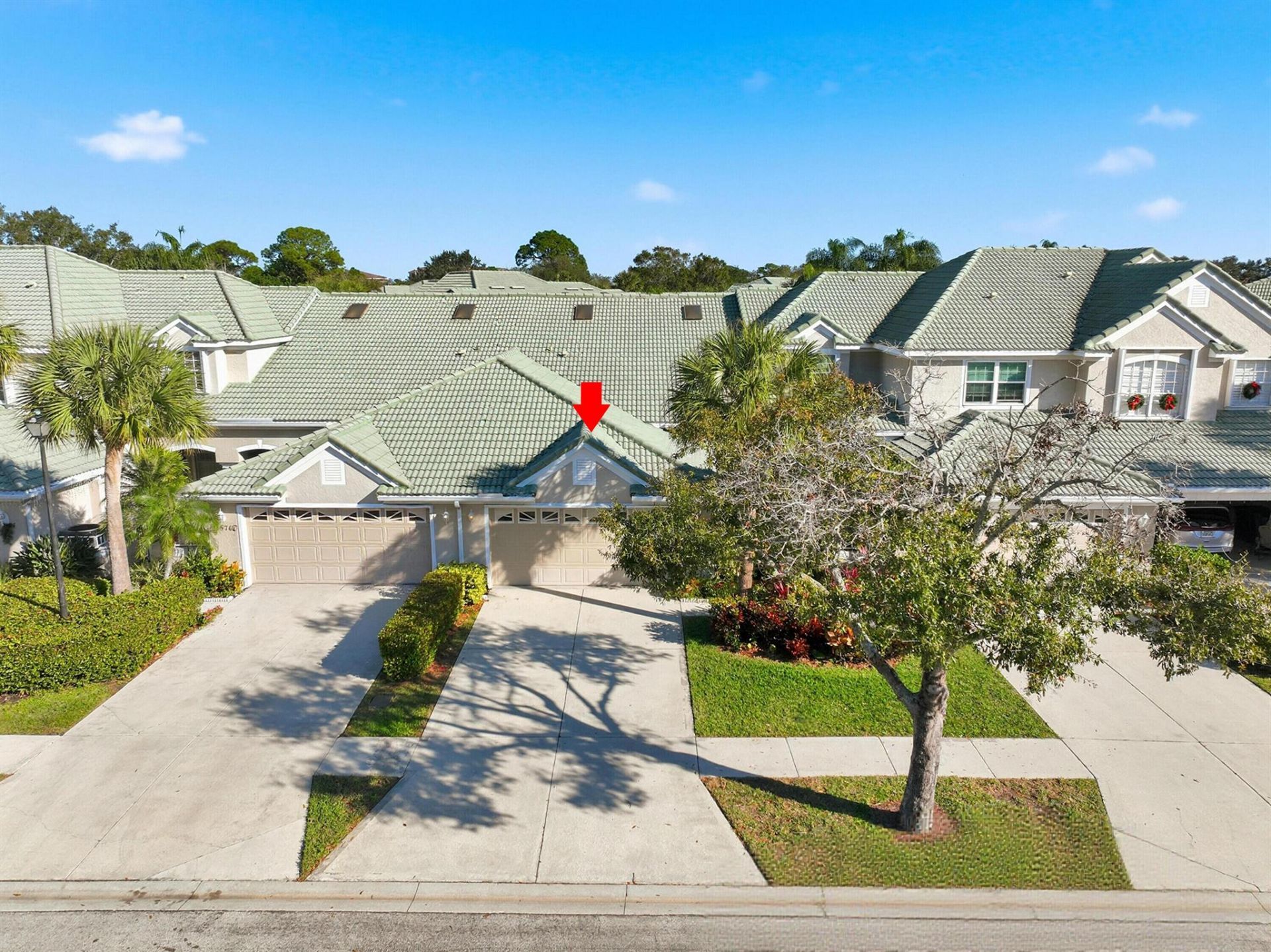 1578 SW Harbour Isles Circle, Unit 72, Port Saint Lucie, FL 34986 Photo