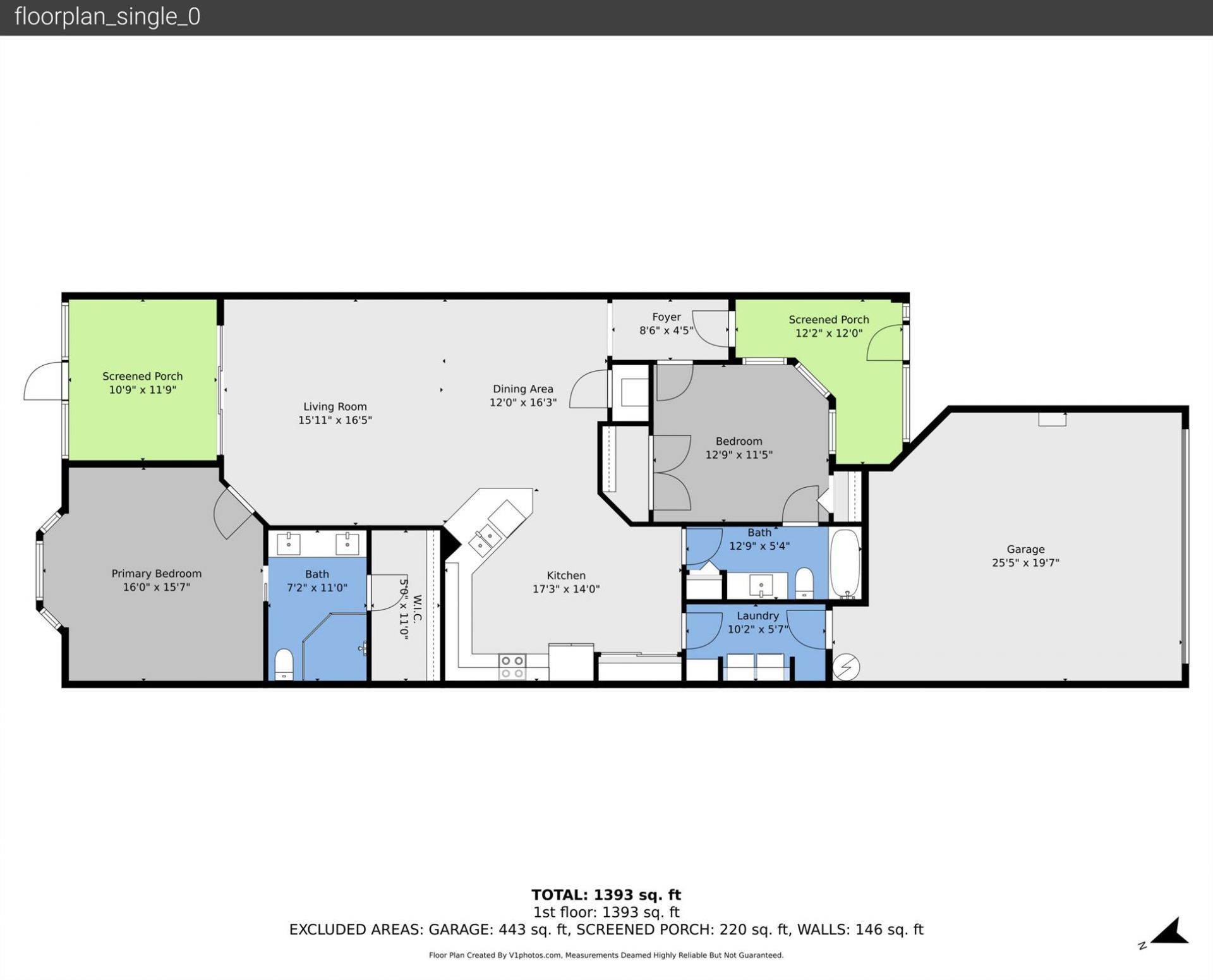 1578 SW Harbour Isles Circle, Unit 72, Port Saint Lucie, FL 34986 Photo