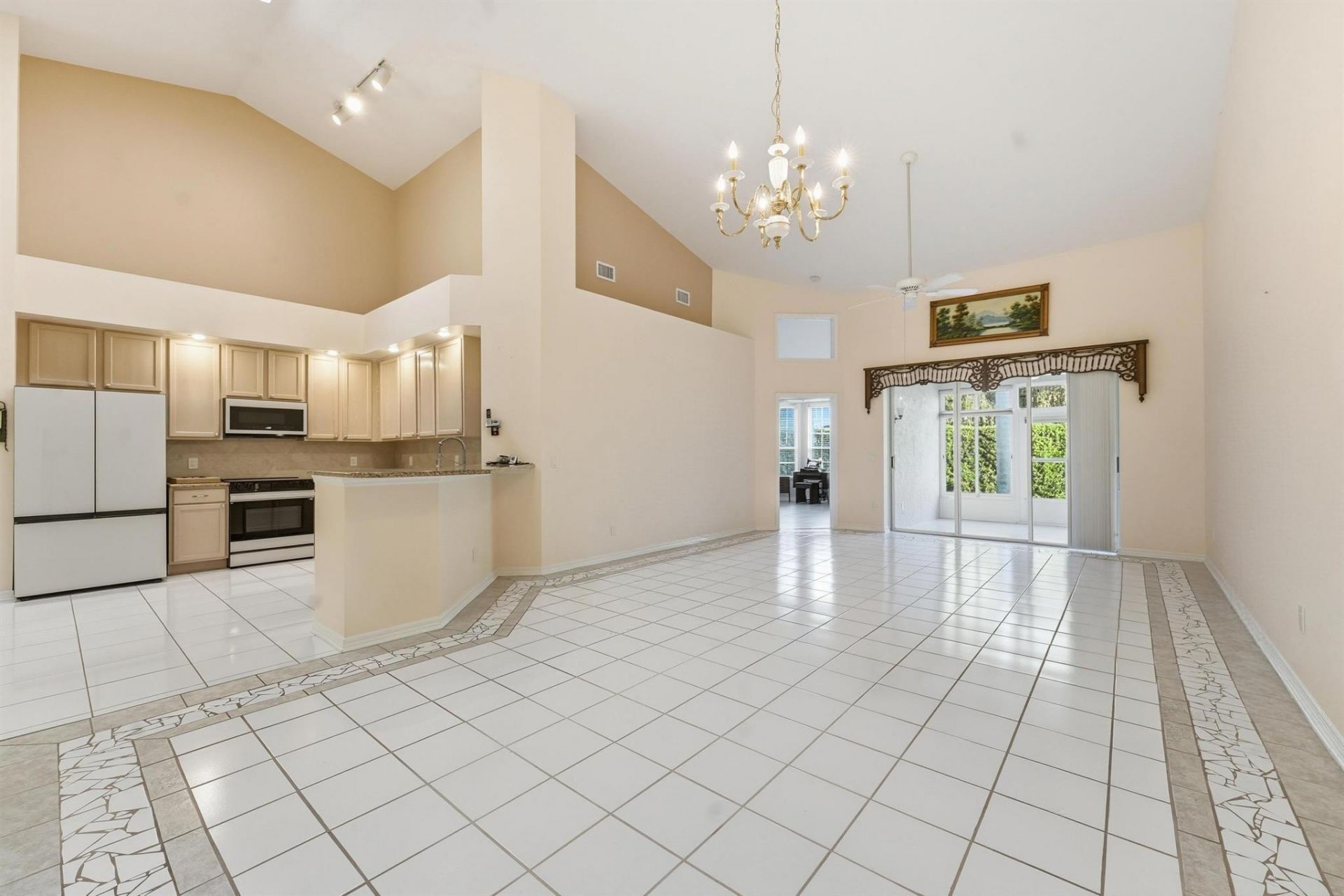 1578 SW Harbour Isles Circle, Unit 72, Port Saint Lucie, FL 34986 Photo