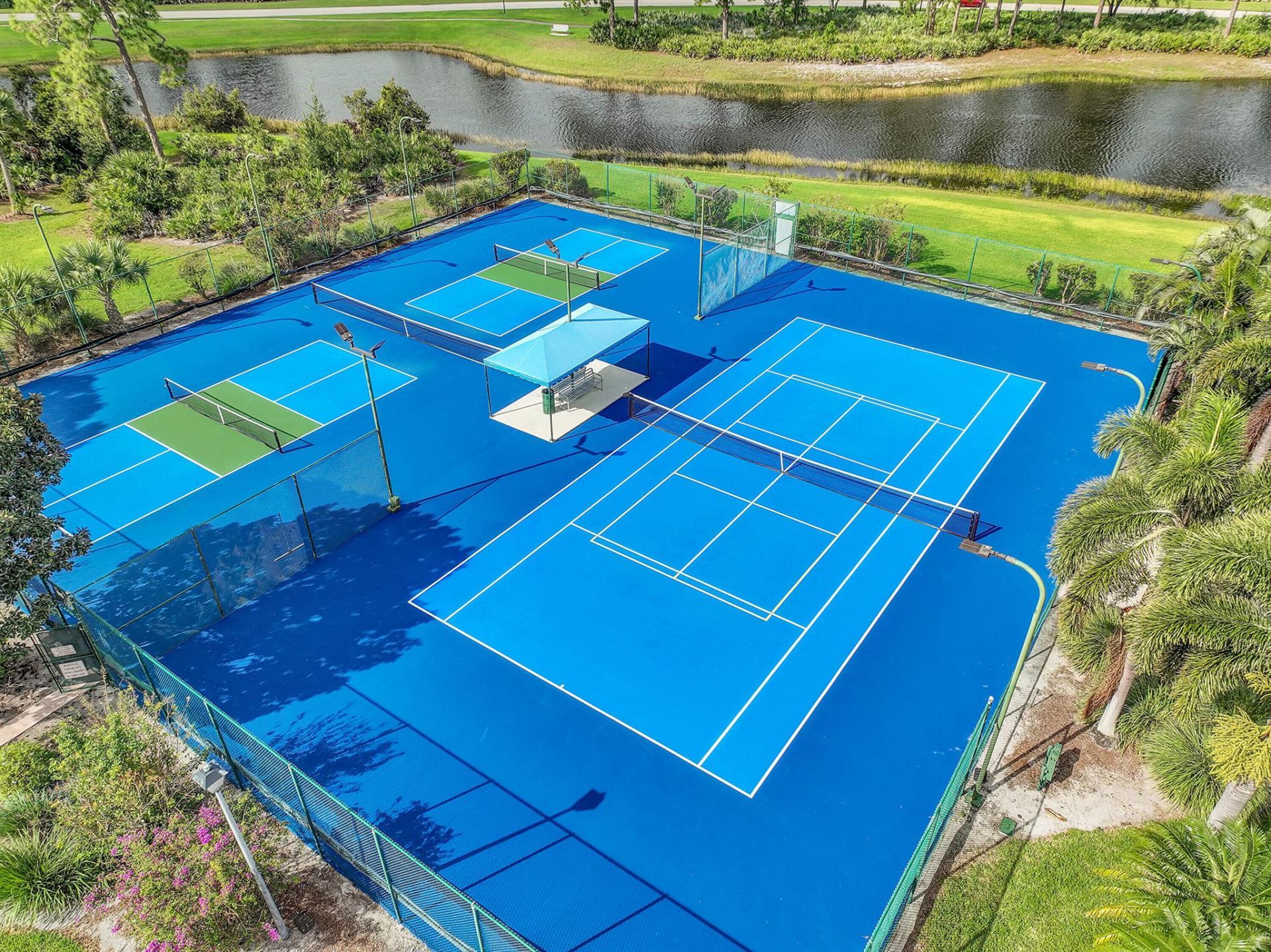 1578 SW Harbour Isles Circle, Unit 72, Port Saint Lucie, FL 34986 Photo