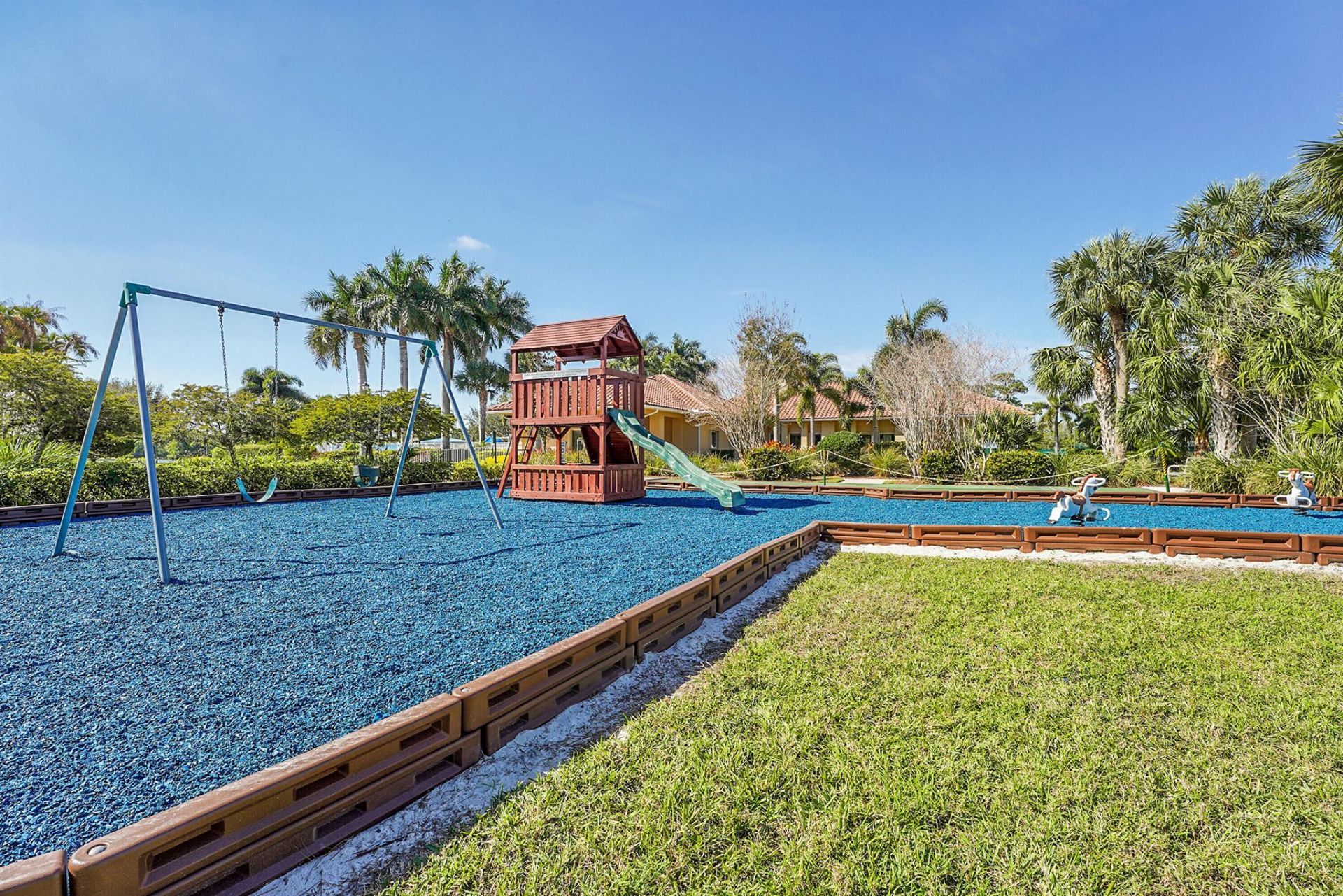 1578 SW Harbour Isles Circle, Unit 72, Port Saint Lucie, FL 34986 Photo