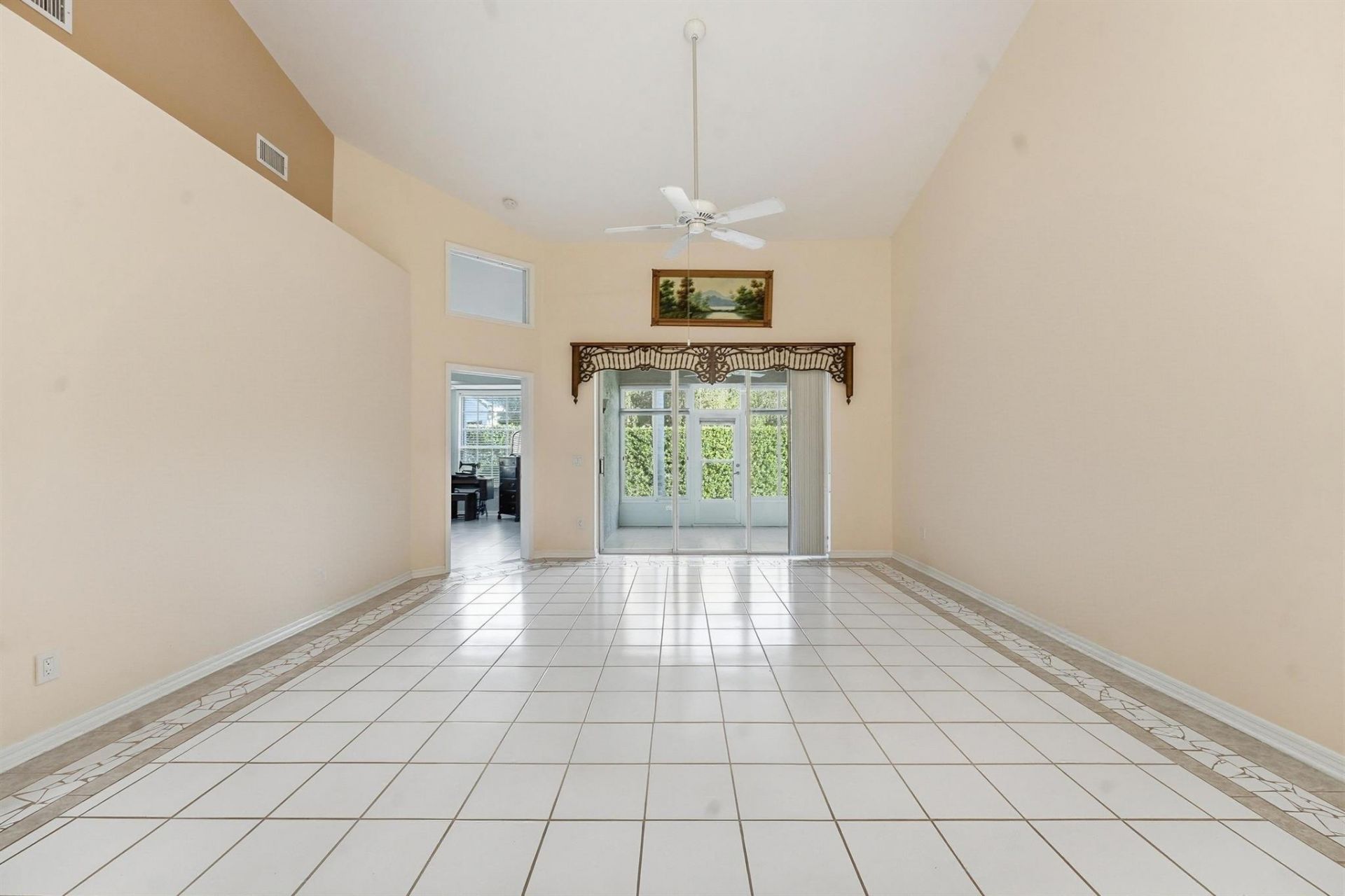 1578 SW Harbour Isles Circle, Unit 72, Port Saint Lucie, FL 34986 Photo