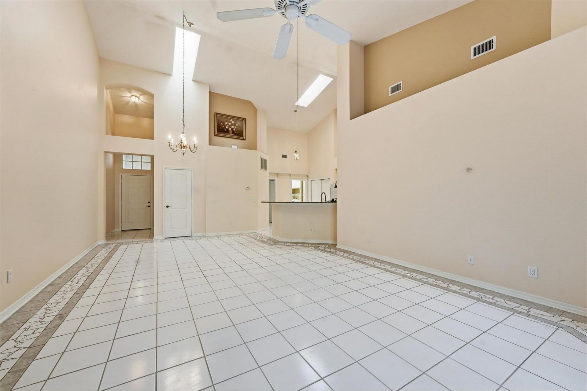 1578 SW Harbour Isles Circle, Unit 72, Port Saint Lucie, FL 34986 Photo
