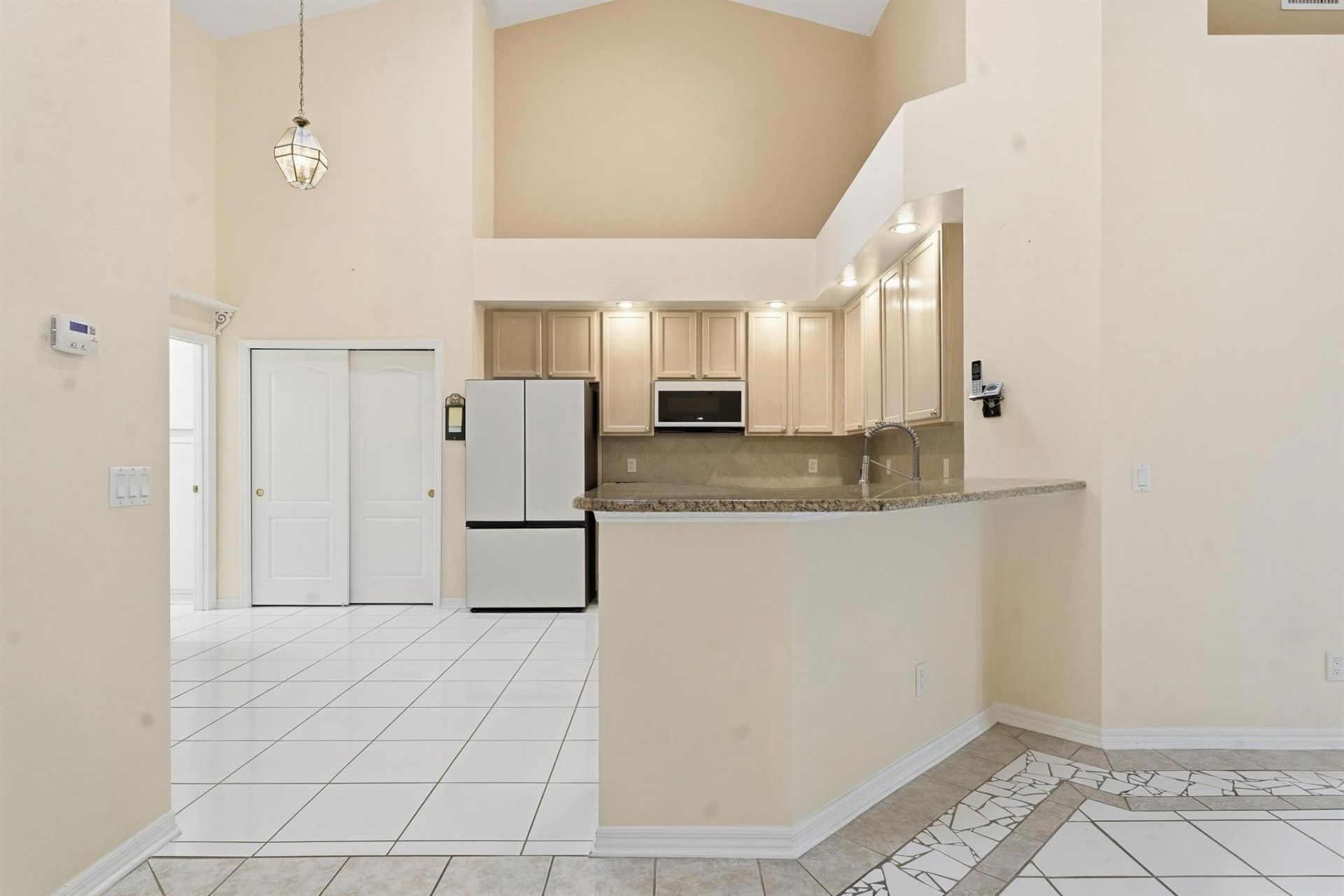 1578 SW Harbour Isles Circle, Unit 72, Port Saint Lucie, FL 34986 Photo