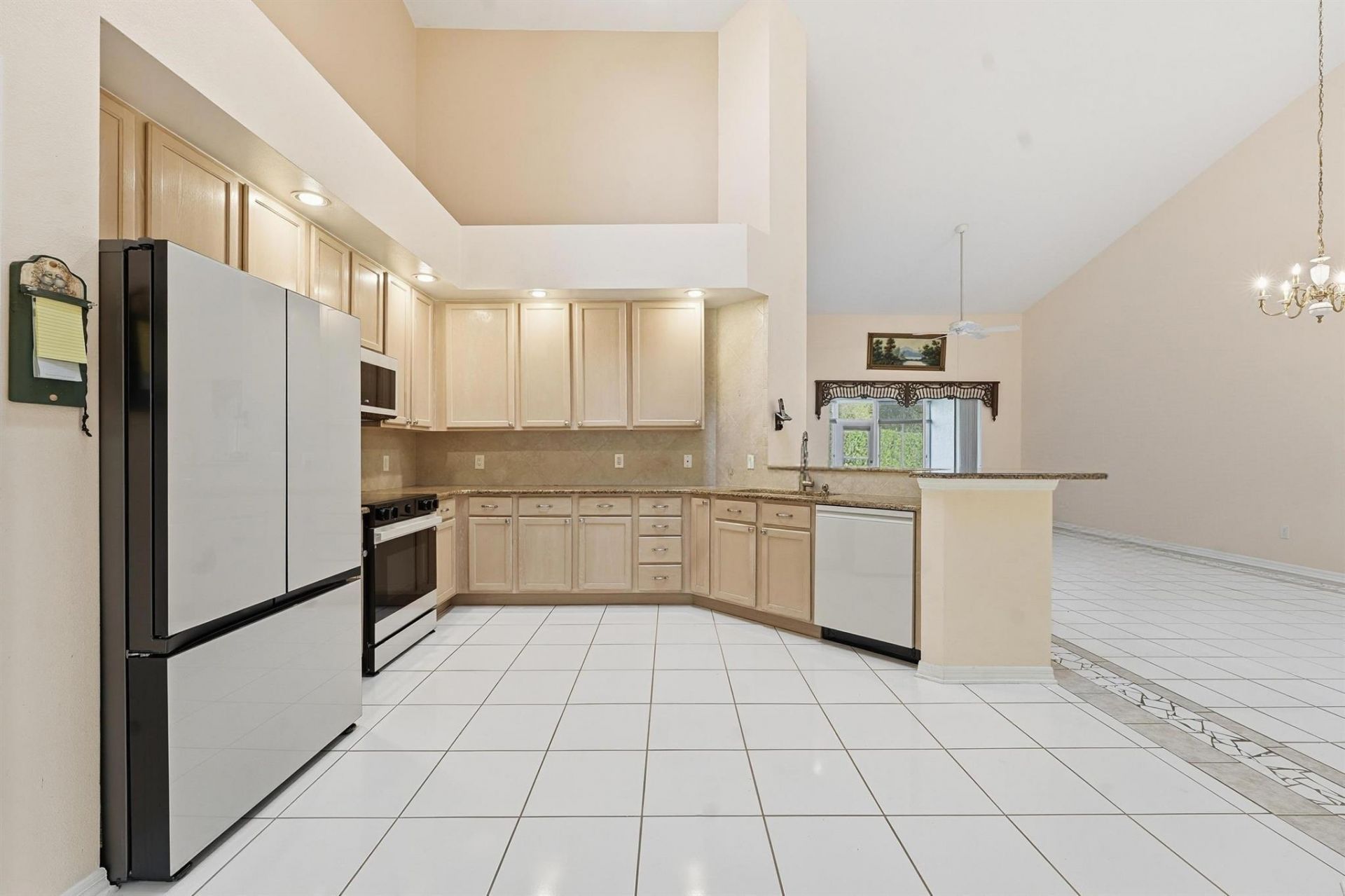 1578 SW Harbour Isles Circle, Unit 72, Port Saint Lucie, FL 34986 Photo