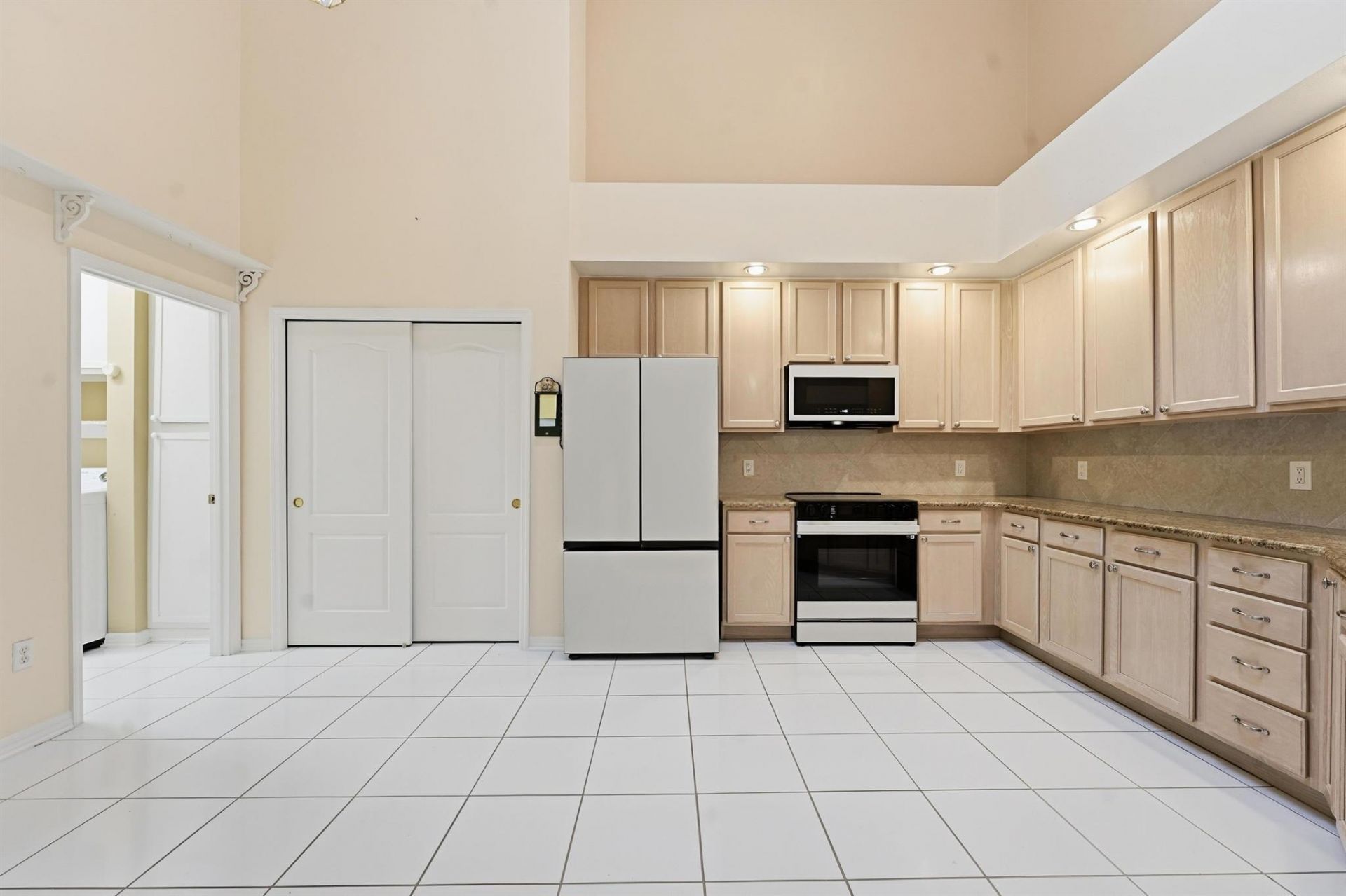 1578 SW Harbour Isles Circle, Unit 72, Port Saint Lucie, FL 34986 Photo