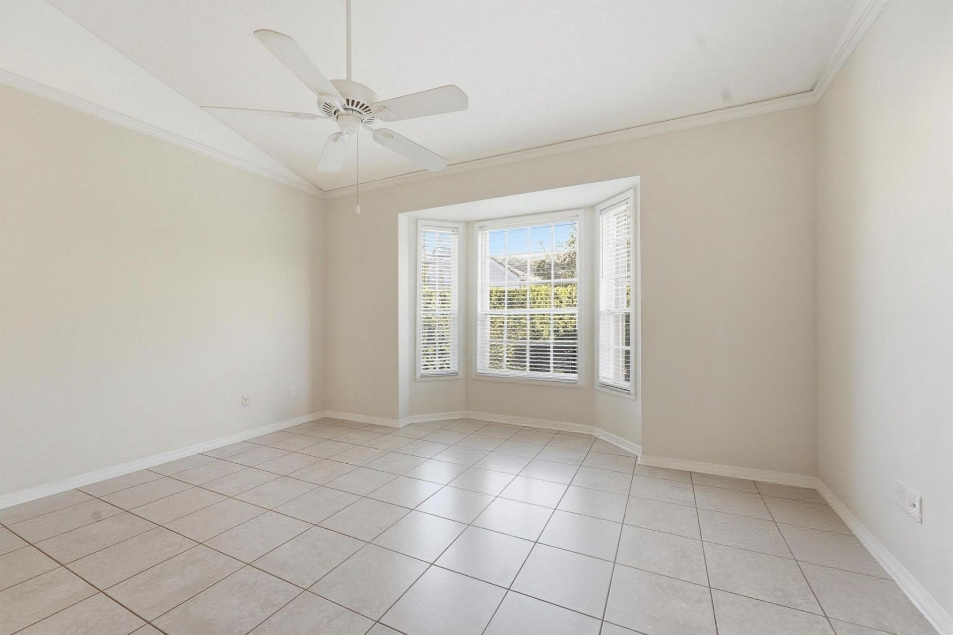 1578 SW Harbour Isles Circle, Unit 72, Port Saint Lucie, FL 34986 Photo