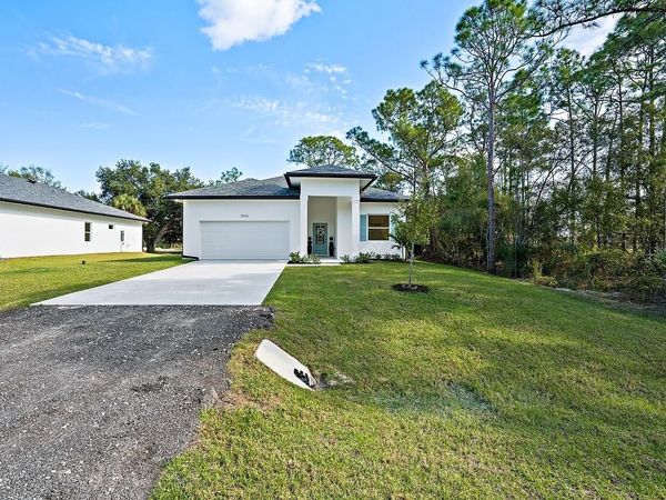 7876 96th Avenue, Vero Beach, FL 32967