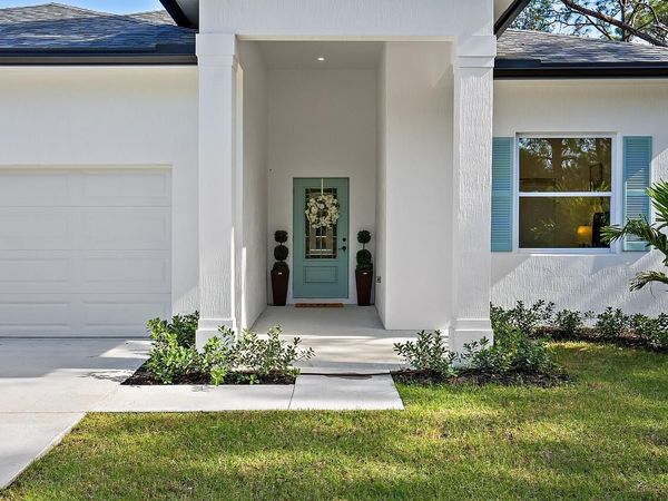 7876 96th Avenue, Vero Beach, FL 32967