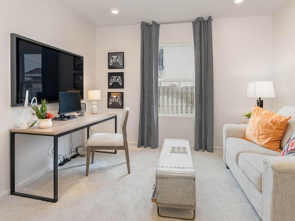 837 SE 36th Terrace, Okeechobee, FL 34974