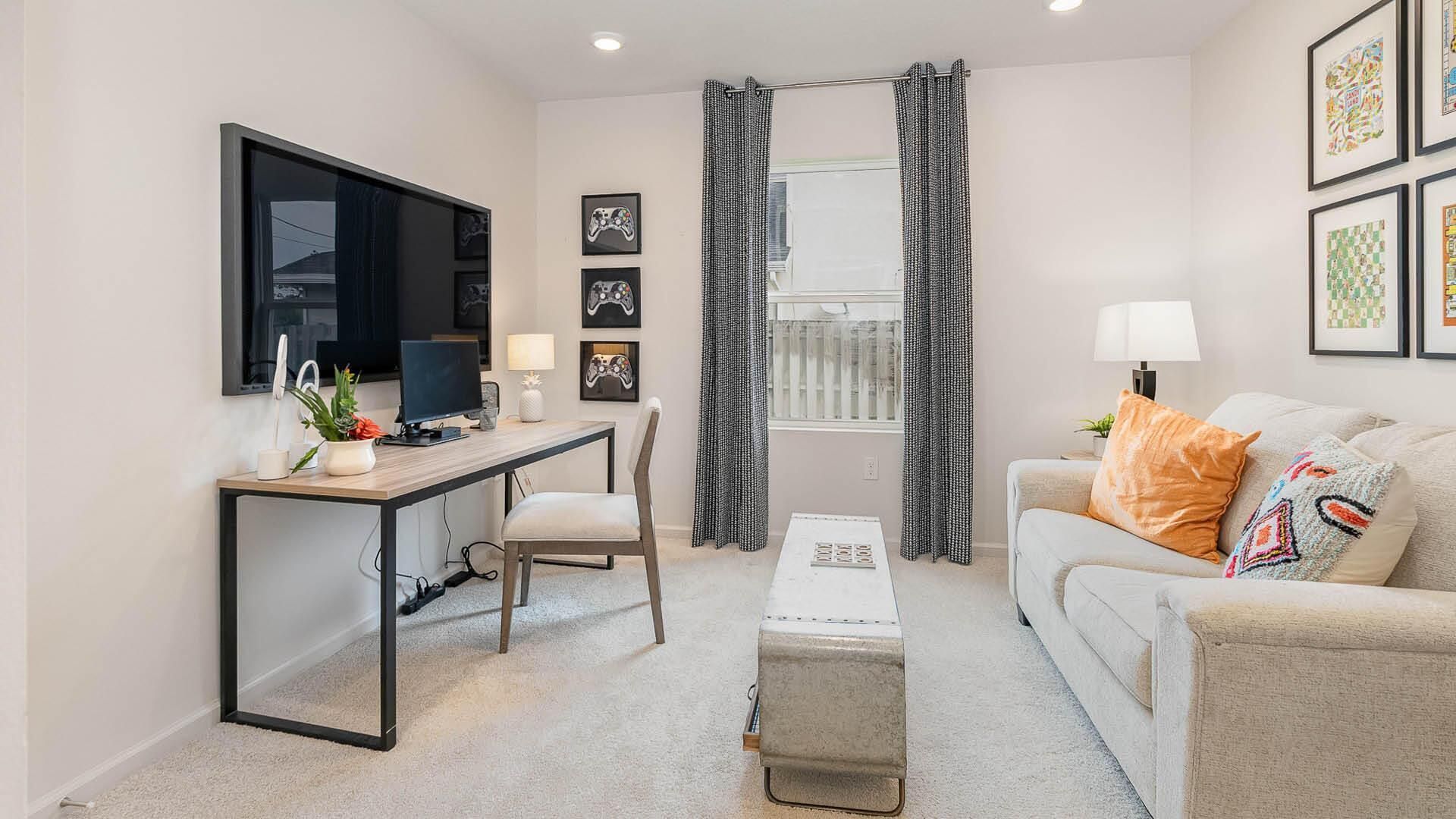 3510 NW 35th Avenue, Okeechobee, FL 34972 Main Photo