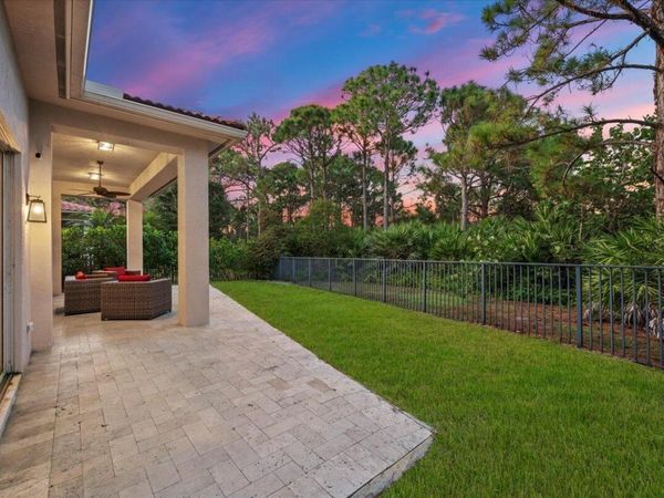 2023 Graden Drive, Palm Beach Gardens, FL 33410