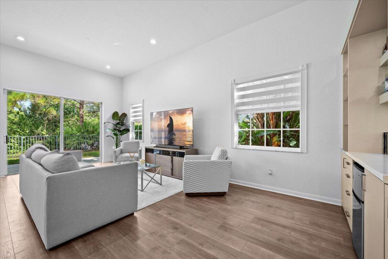 2023 Graden Drive, Palm Beach Gardens, FL 33410 Photo