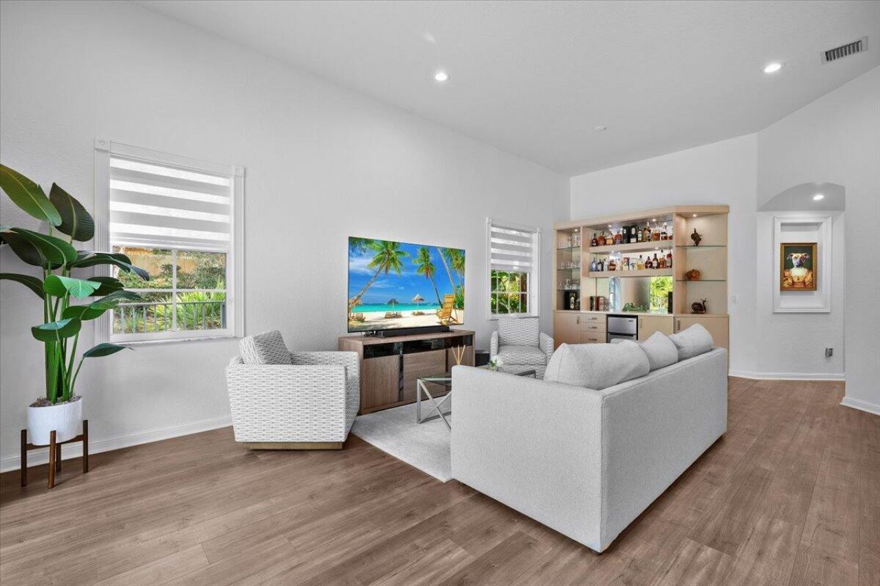 2023 Graden Drive, Palm Beach Gardens, FL 33410 Photo