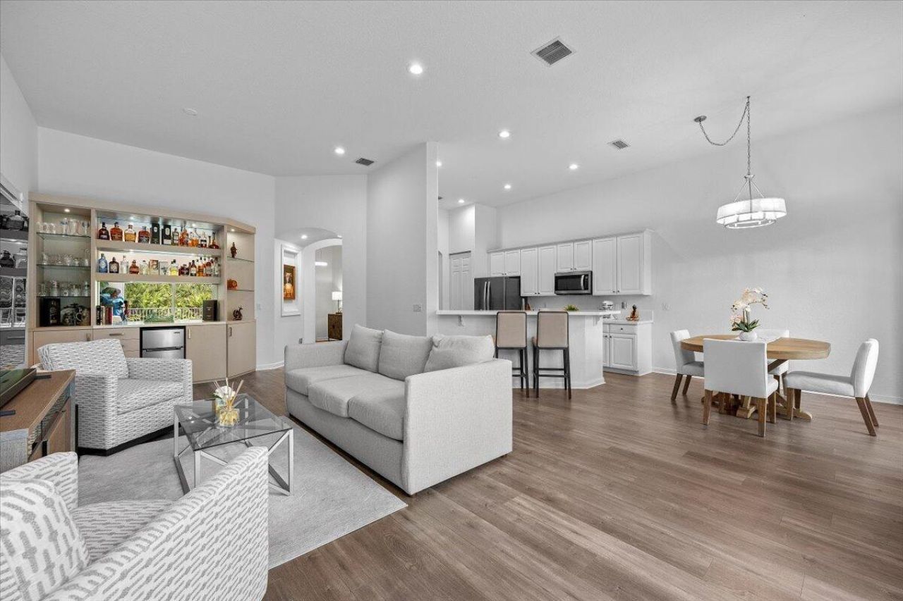 2023 Graden Drive, Palm Beach Gardens, FL 33410 Photo