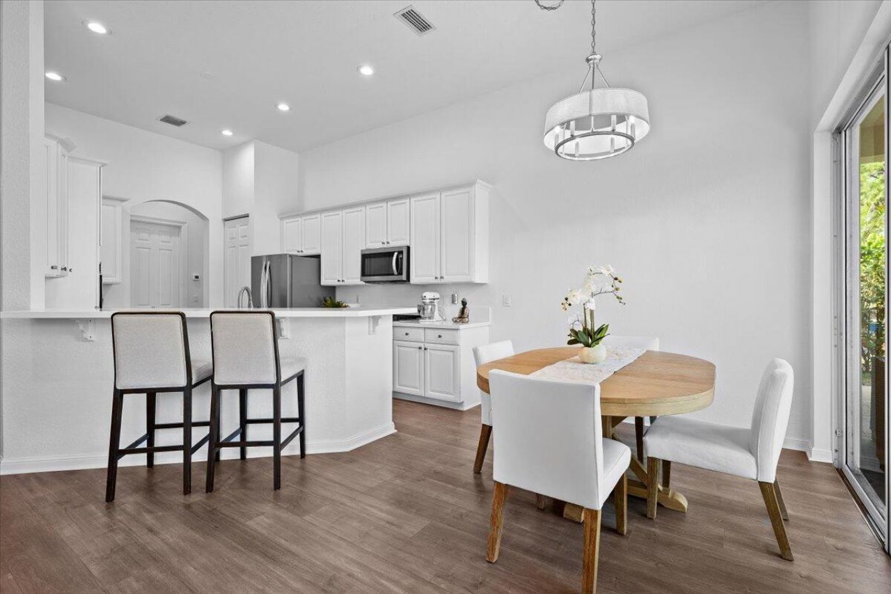 2023 Graden Drive, Palm Beach Gardens, FL 33410 Photo