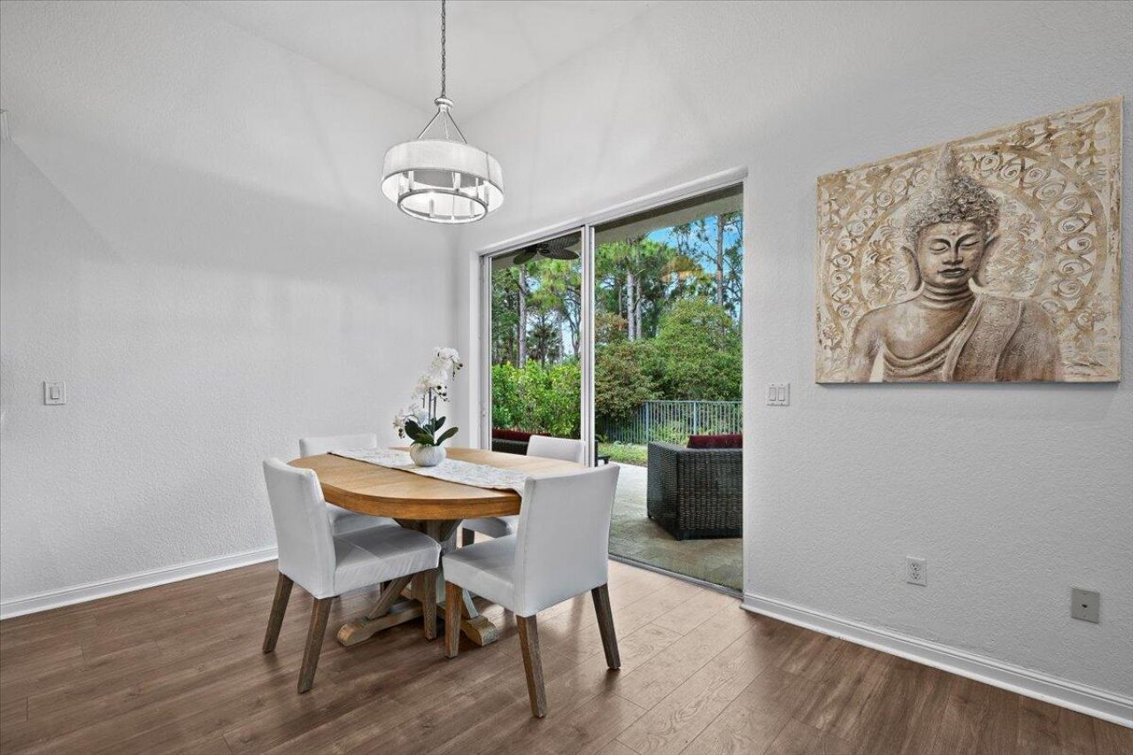 2023 Graden Drive, Palm Beach Gardens, FL 33410 Photo