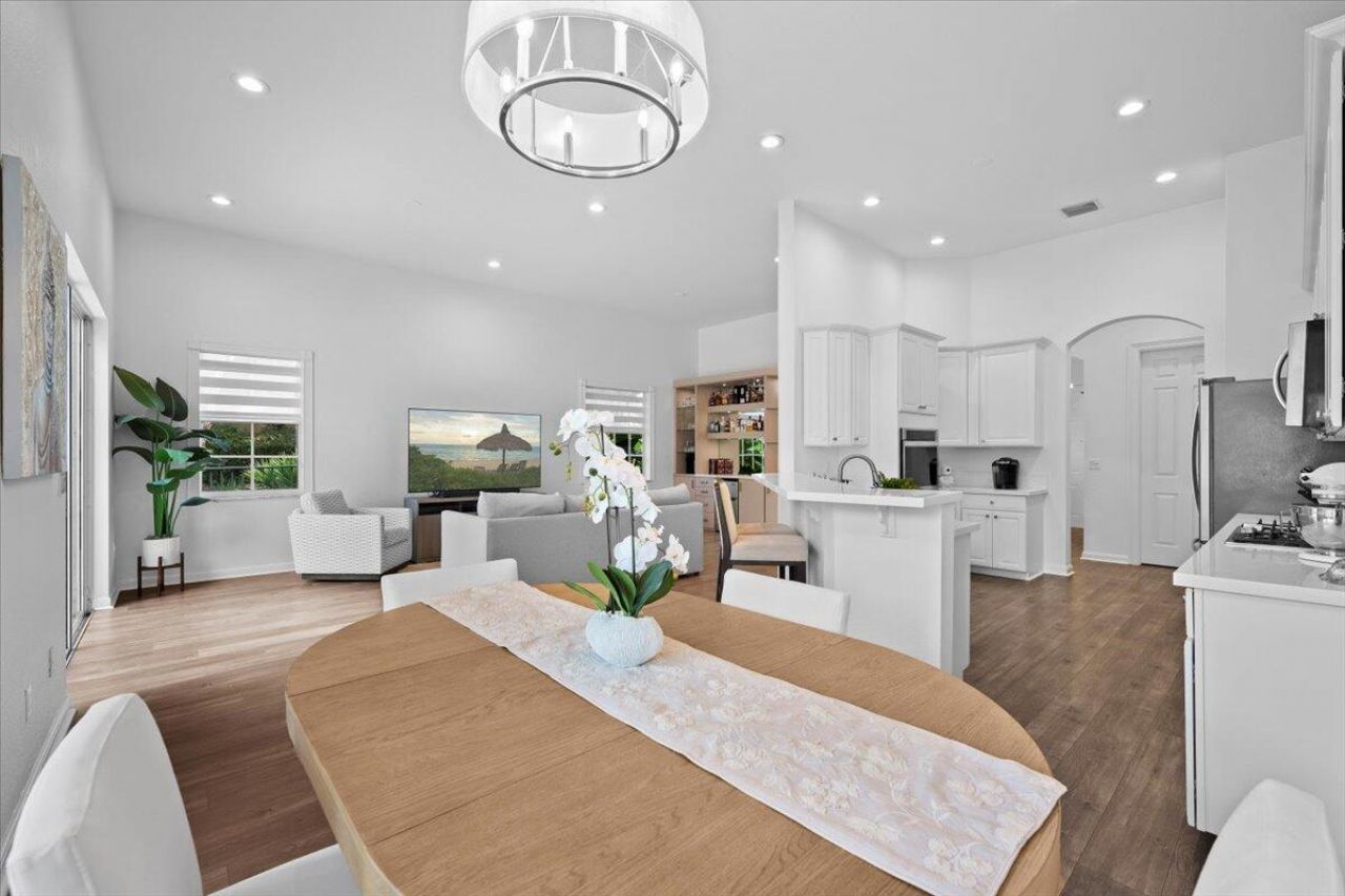 2023 Graden Drive, Palm Beach Gardens, FL 33410 Photo